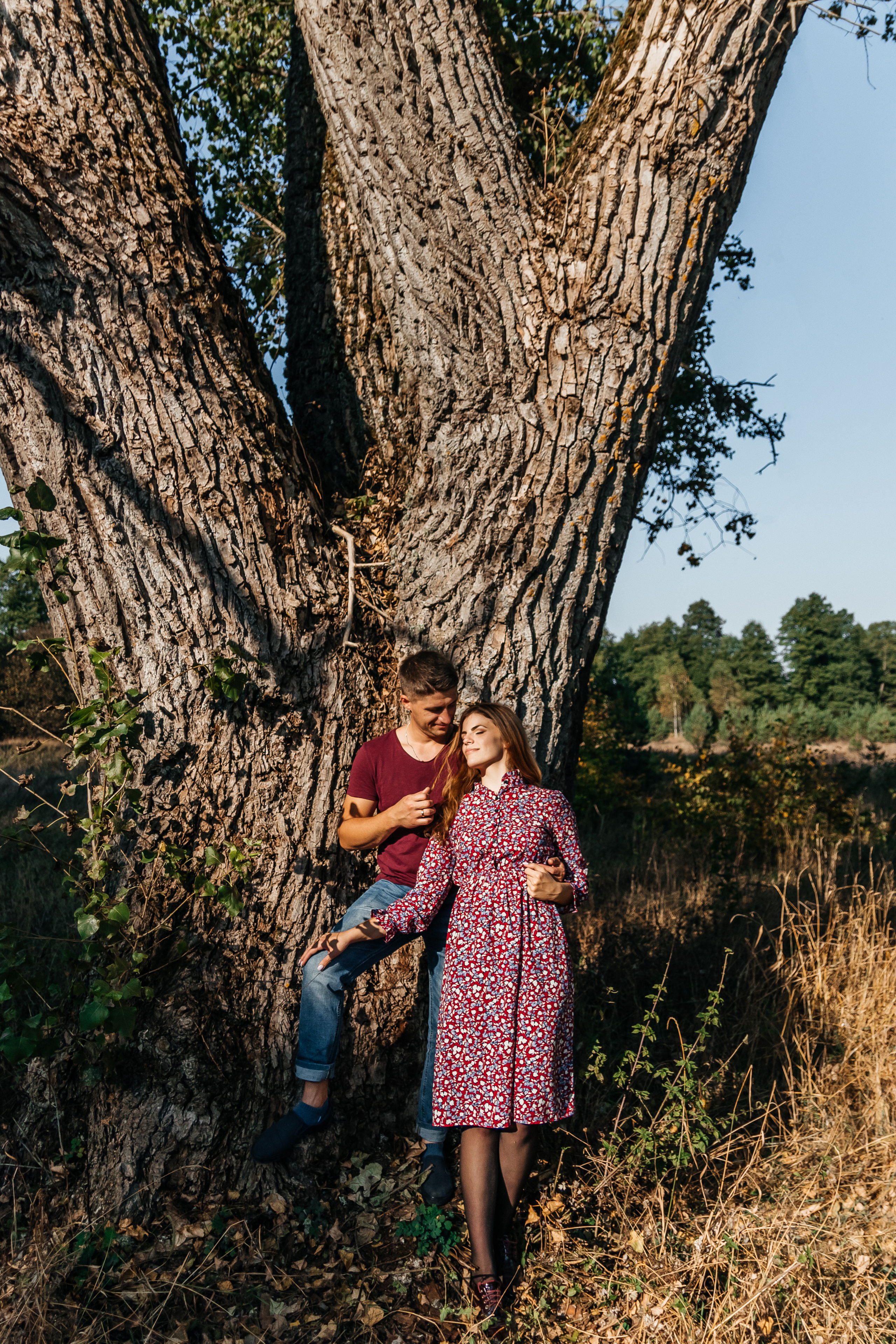 Свадебный фотограф Минск, Беларусь Кирилл Напреев. Свадебный фотограф Минск, Фаниполь, Беларусь Кирилл Напреев