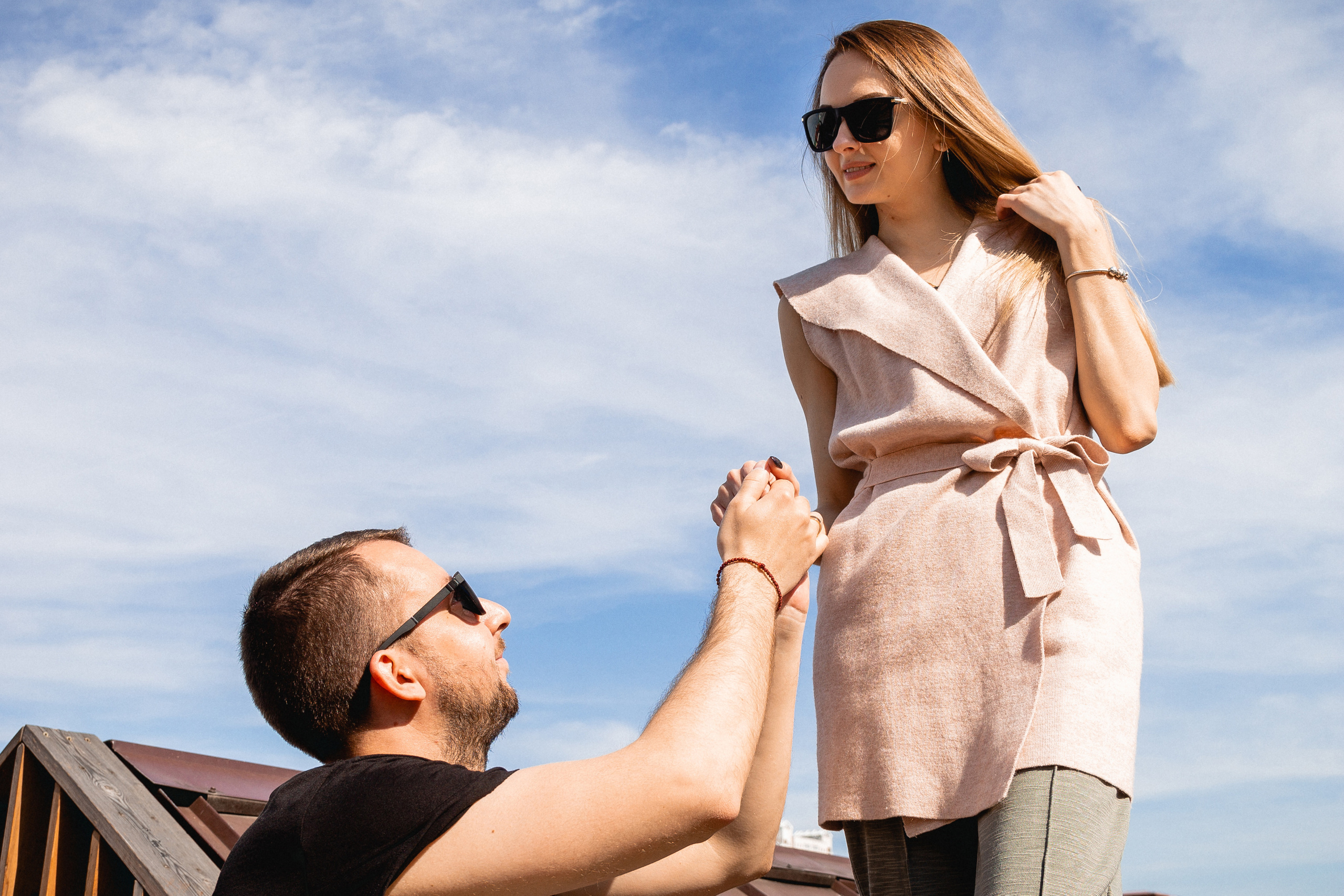 Фотограф Кирилл Напреев Минск. Свадебный фотограф Минск, Фаниполь, Беларусь Кирилл Напреев