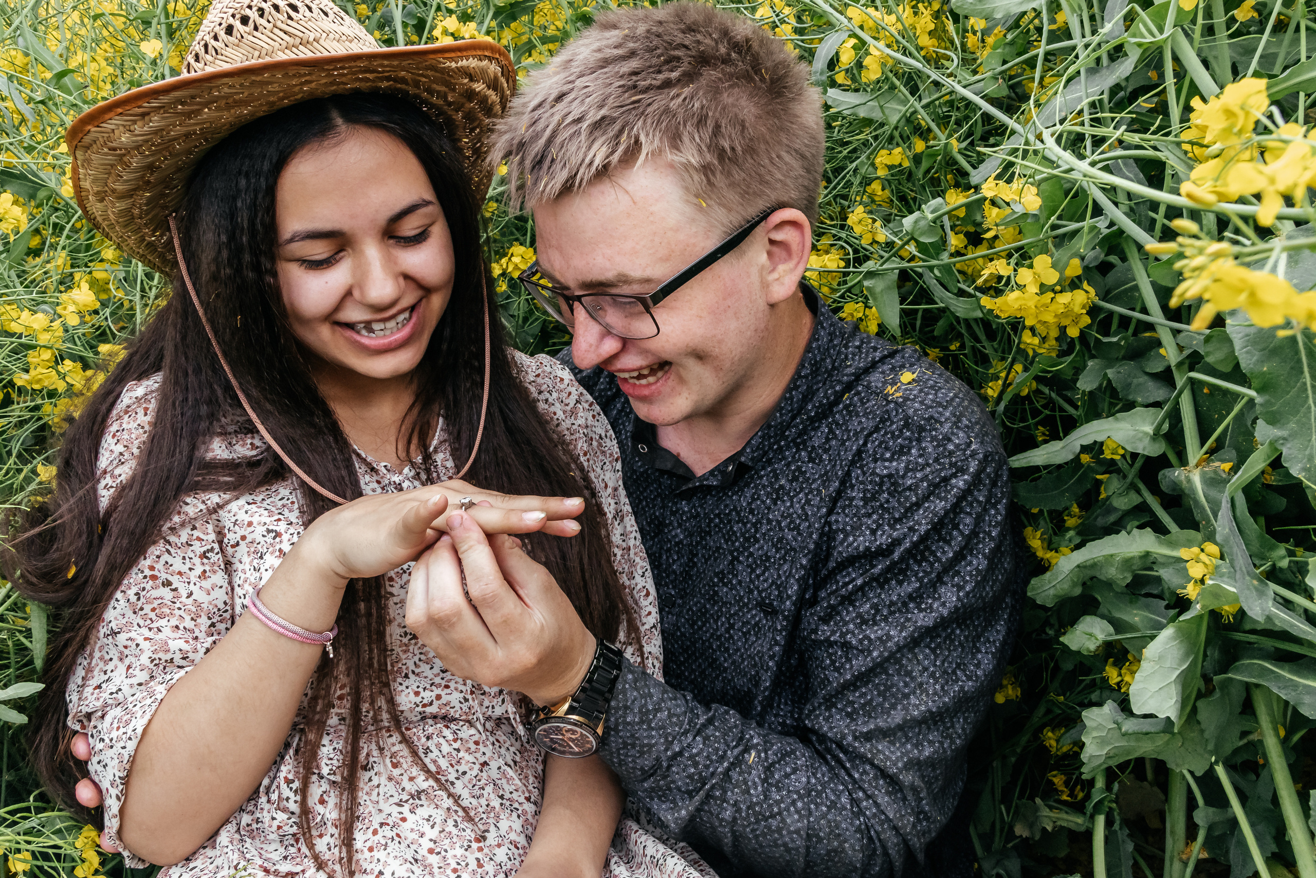 Свадебный фотограф Минск, Беларусь Кирилл Напреев. Свадебный фотограф Минск, Фаниполь, Беларусь Кирилл Напреев