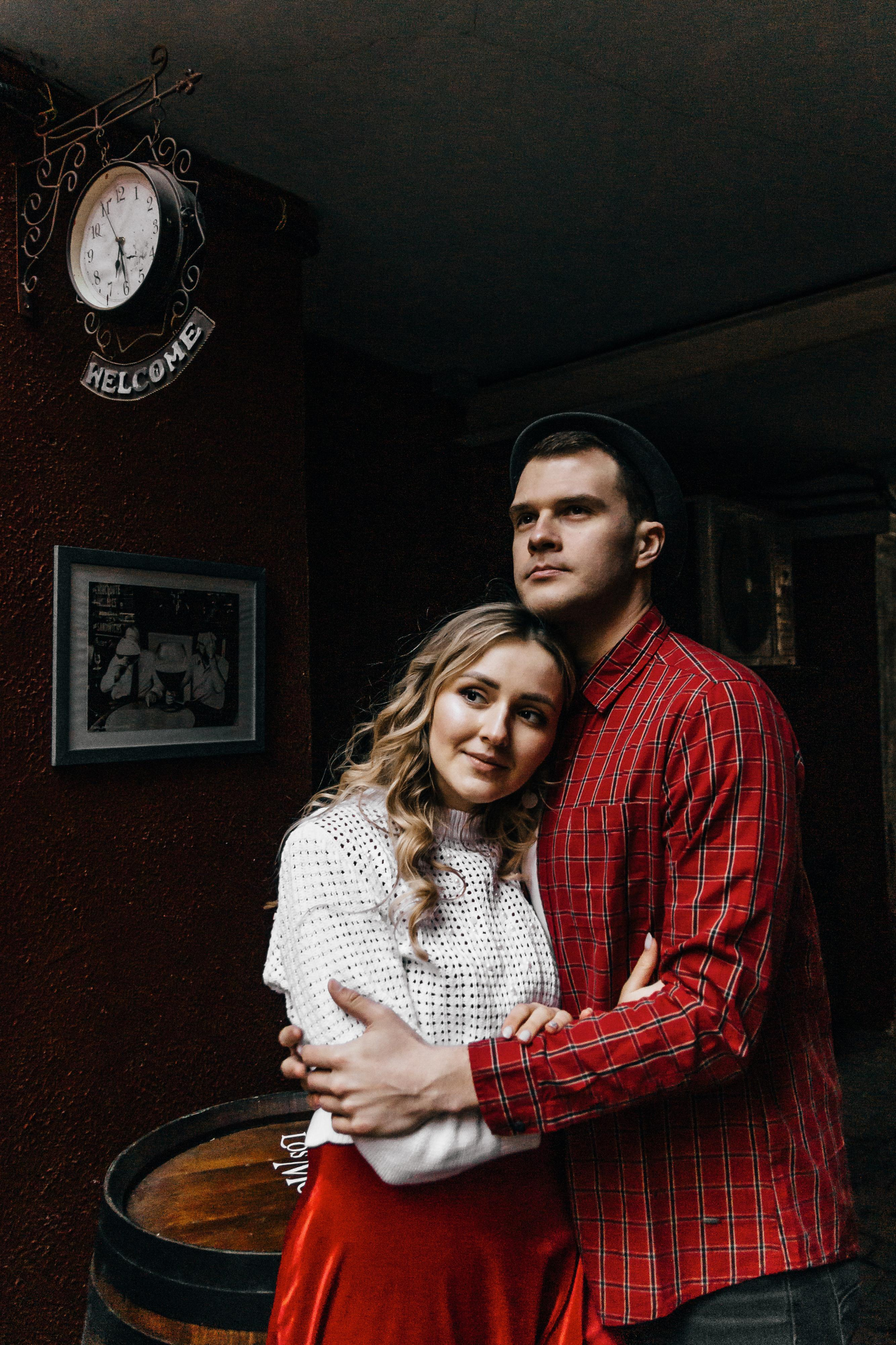 Свадебный фотограф Минск, Беларусь Кирилл Напреев. Свадебный фотограф Минск, Фаниполь, Беларусь Кирилл Напреев