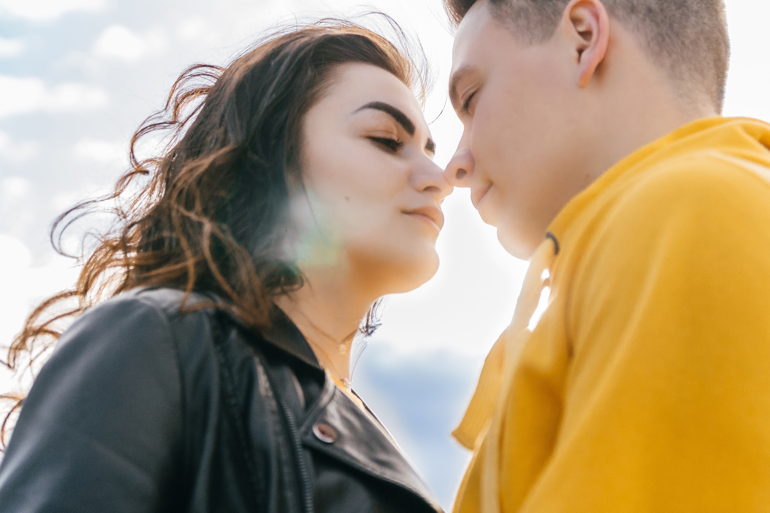 Фотограф Кирилл Напреев Минск. Свадебный фотограф Минск, Фаниполь, Беларусь Кирилл Напреев