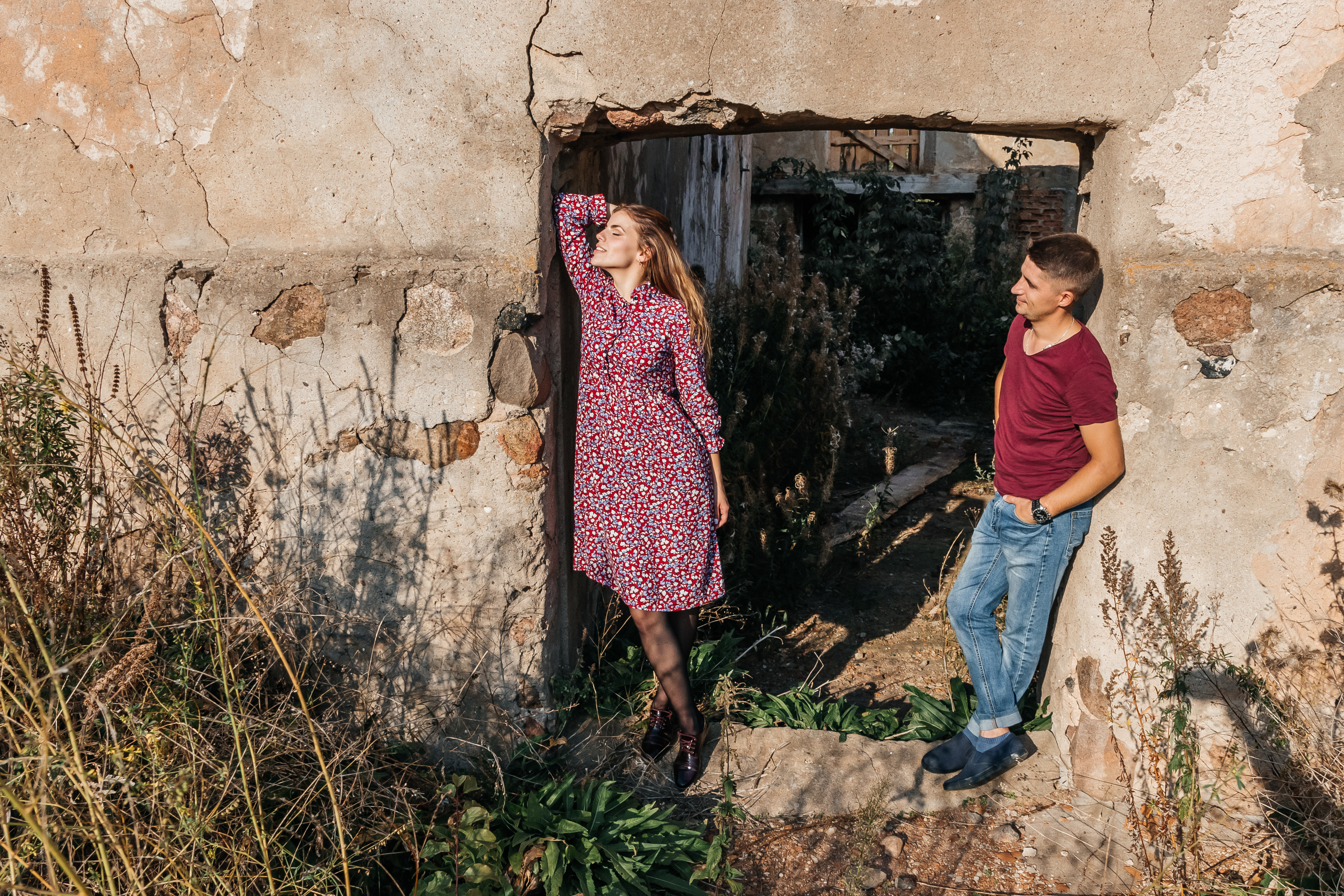 Свадебный фотограф Минск, Беларусь Кирилл Напреев. Свадебный фотограф Минск, Фаниполь, Беларусь Кирилл Напреев