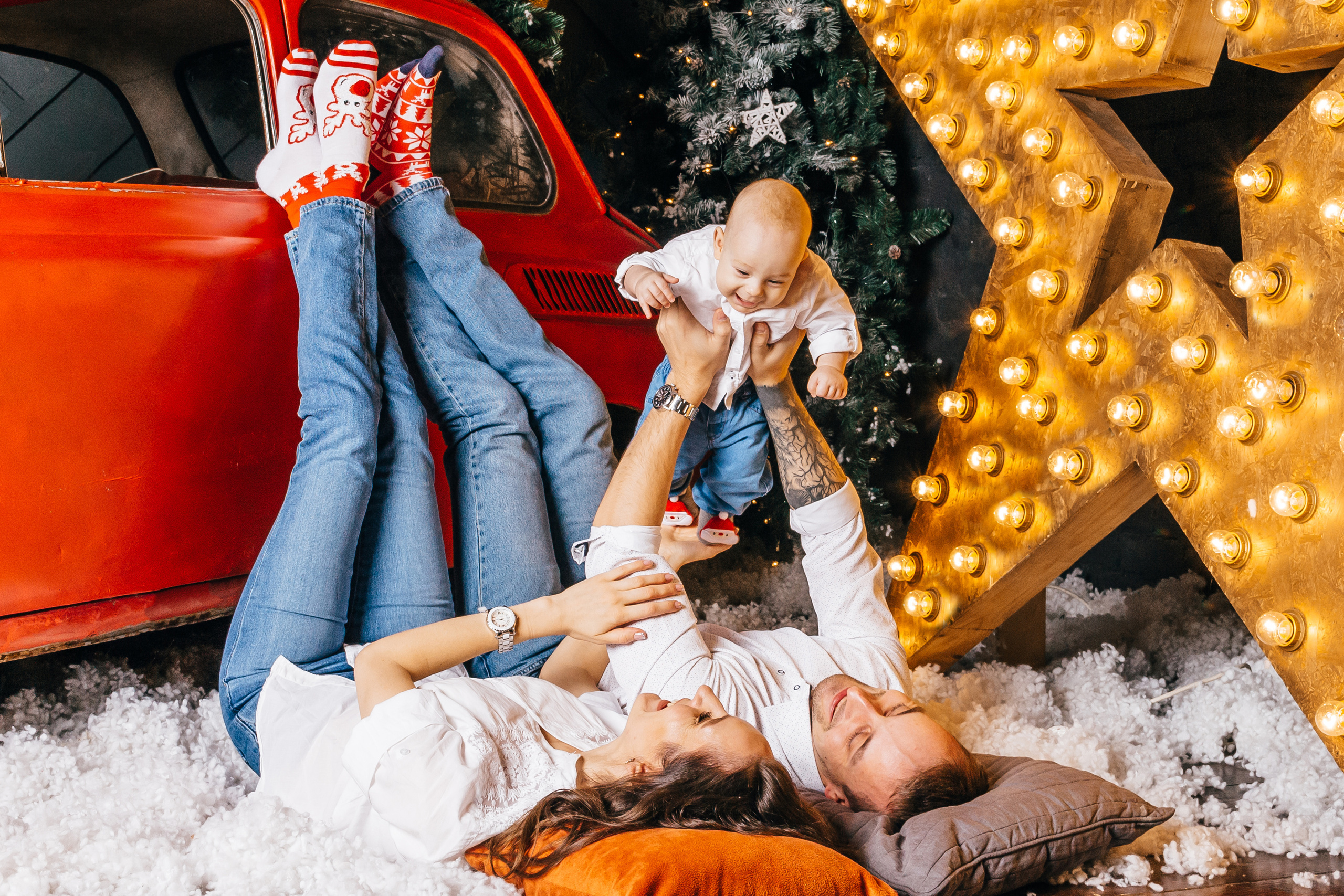 Фотограф Кирилл Напреев Минск. Свадебный фотограф Минск, Фаниполь, Беларусь Кирилл Напреев