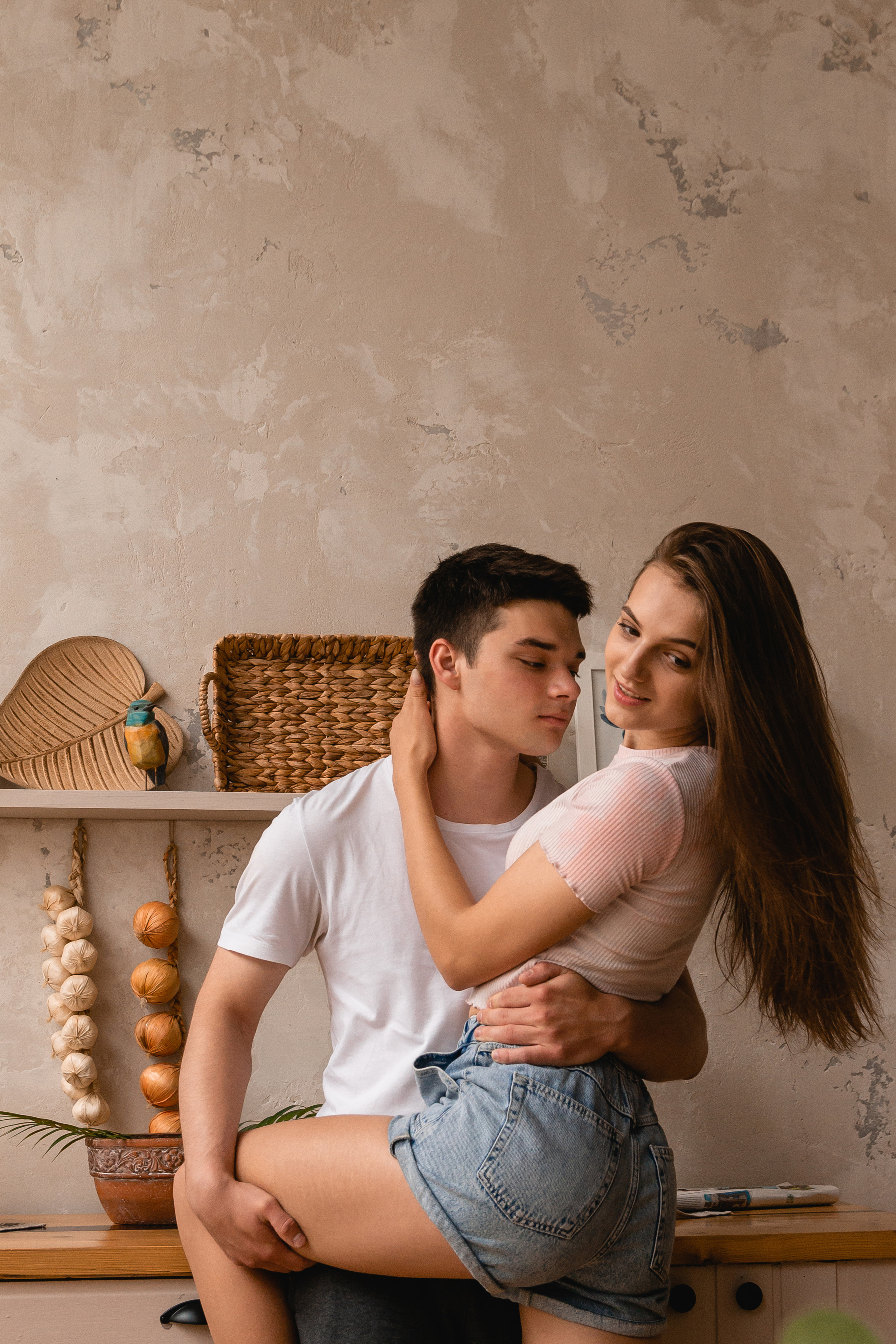 Фотограф Кирилл Напреев Минск. Свадебный фотограф Минск, Фаниполь, Беларусь Кирилл Напреев