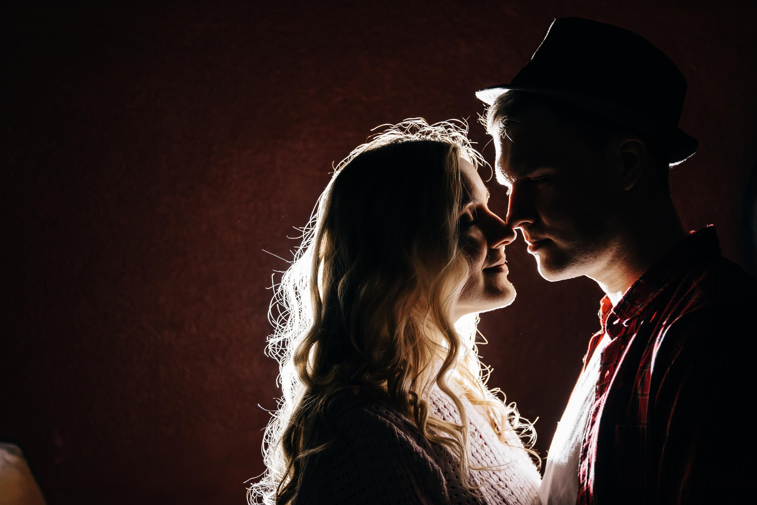 Свадебный фотограф Минск, Беларусь Кирилл Напреев. Свадебный фотограф Минск, Фаниполь, Беларусь Кирилл Напреев