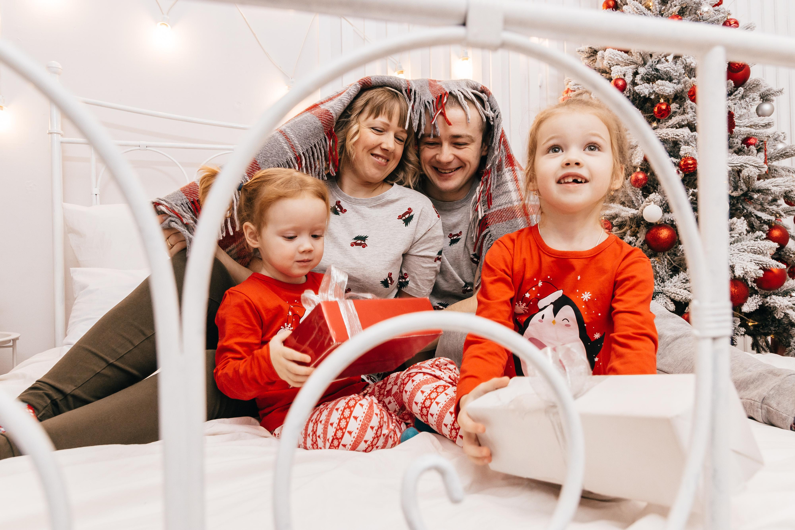 Фотограф Кирилл Напреев Минск. Свадебный фотограф Минск, Фаниполь, Беларусь Кирилл Напреев