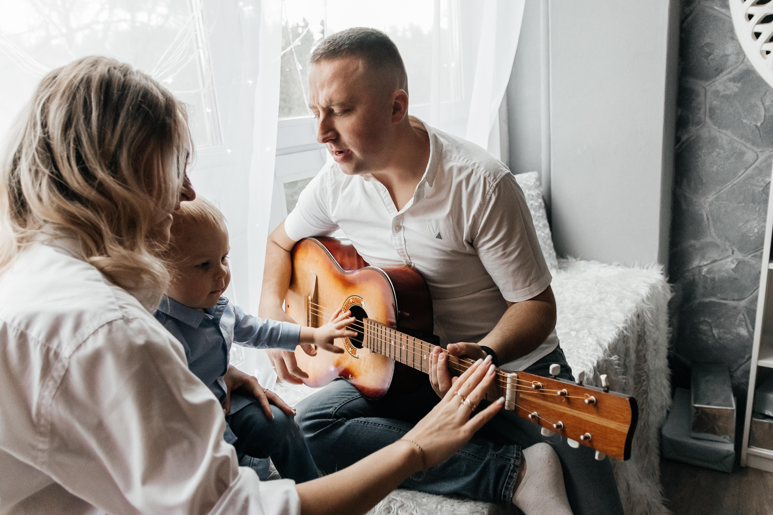Фотограф Кирилл Напреев Минск. Свадебный фотограф Минск, Фаниполь, Беларусь Кирилл Напреев