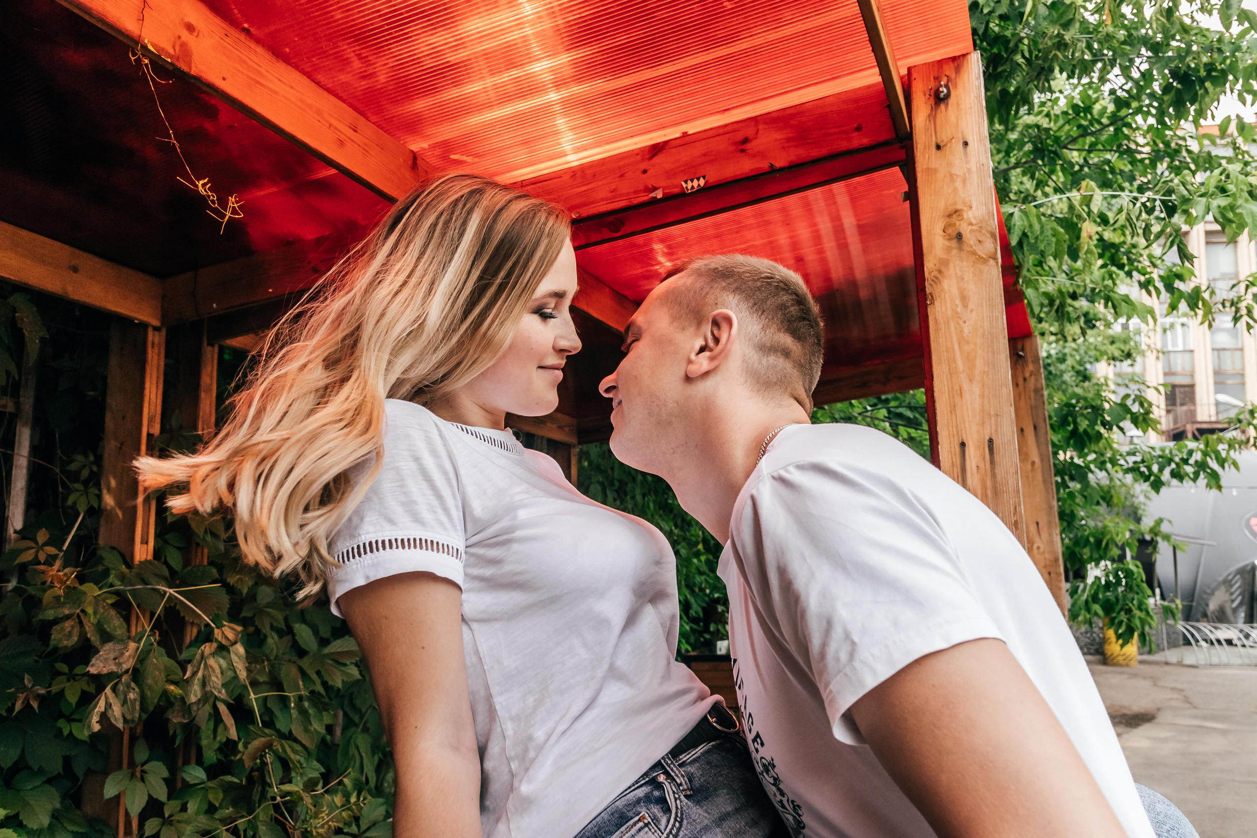 Свадебный фотограф Минск, Беларусь Кирилл Напреев. Свадебный фотограф Минск, Фаниполь, Беларусь Кирилл Напреев