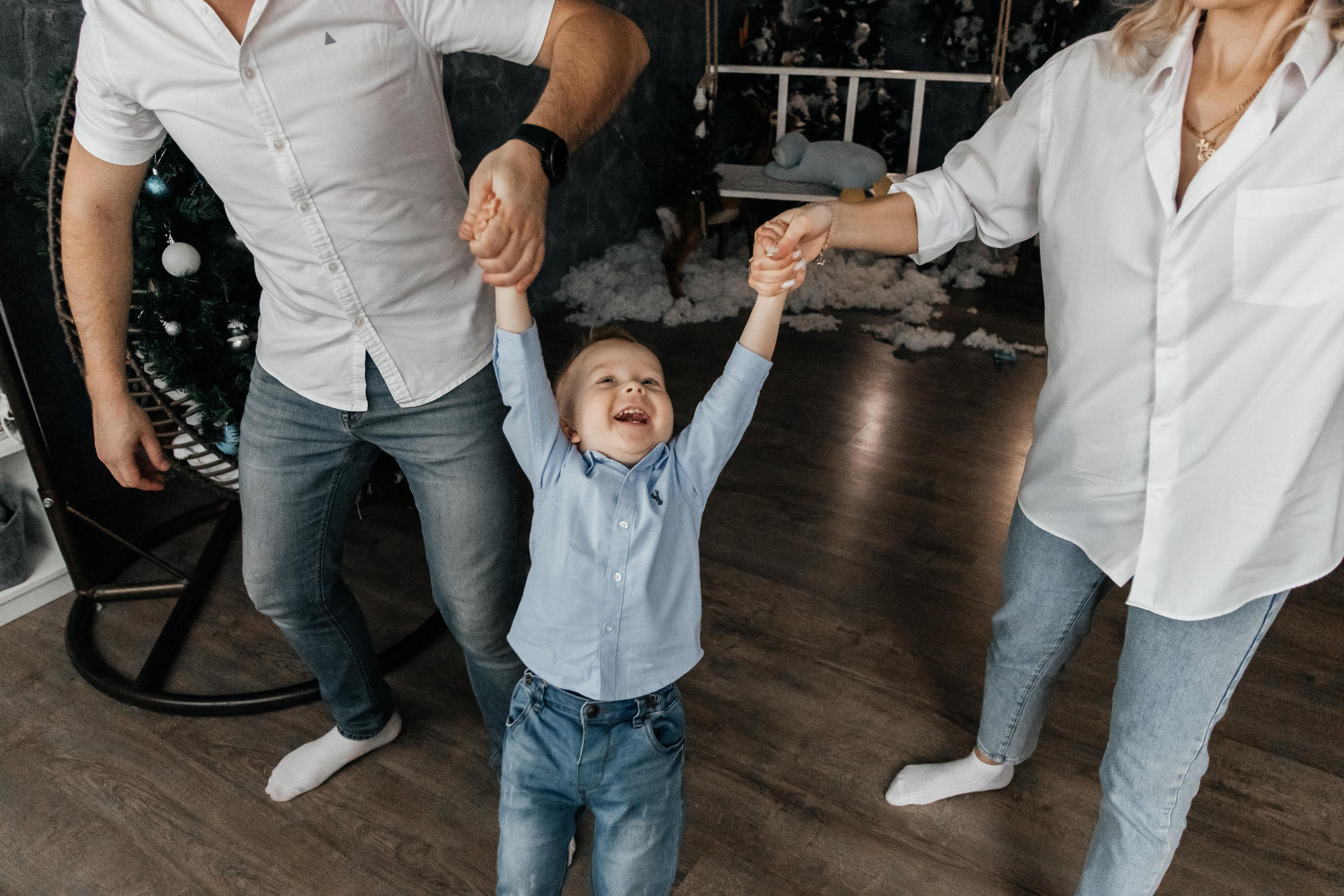 Фотограф Кирилл Напреев Минск. Свадебный фотограф Минск, Фаниполь, Беларусь Кирилл Напреев