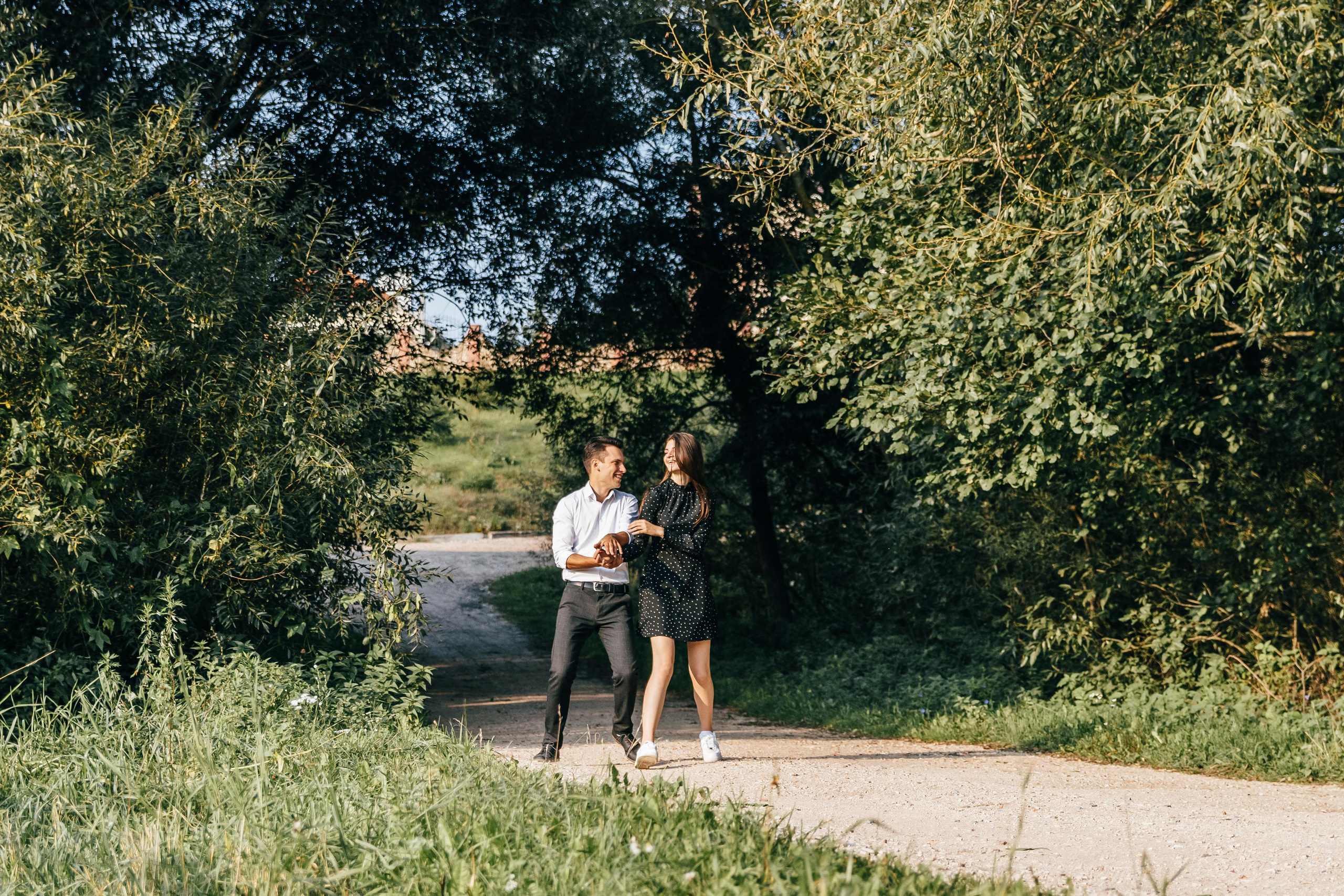 Свадебный фотограф Минск, Беларусь Кирилл Напреев. Свадебный фотограф Минск, Фаниполь, Беларусь Кирилл Напреев