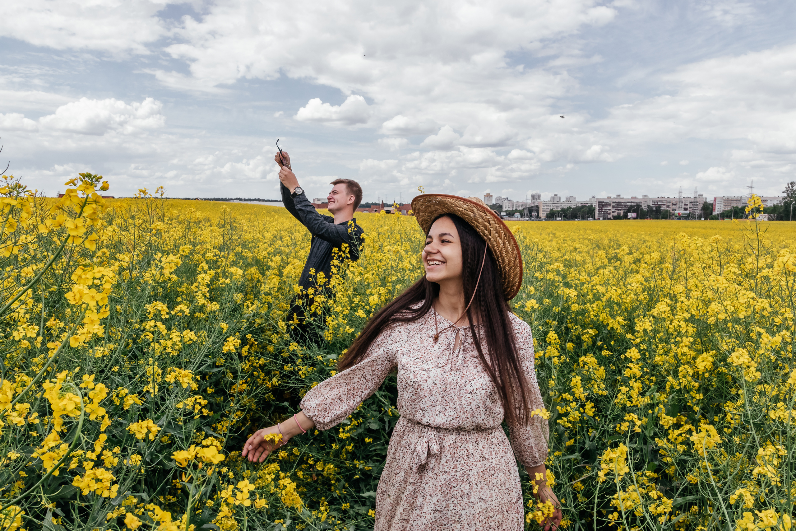Свадебный фотограф Минск, Беларусь Кирилл Напреев. Свадебный фотограф Минск, Фаниполь, Беларусь Кирилл Напреев
