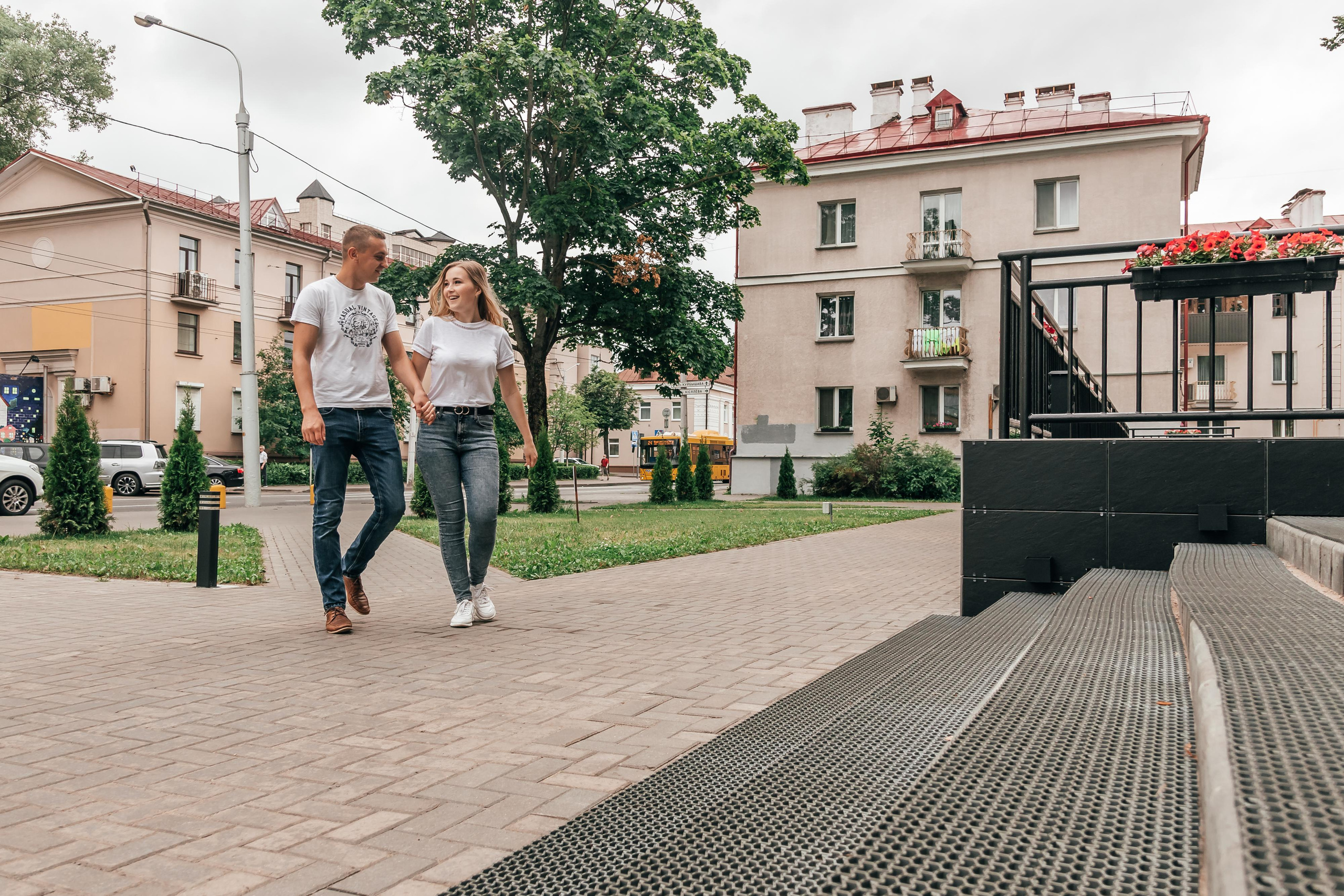 Свадебный фотограф Минск, Беларусь Кирилл Напреев. Свадебный фотограф Минск, Фаниполь, Беларусь Кирилл Напреев