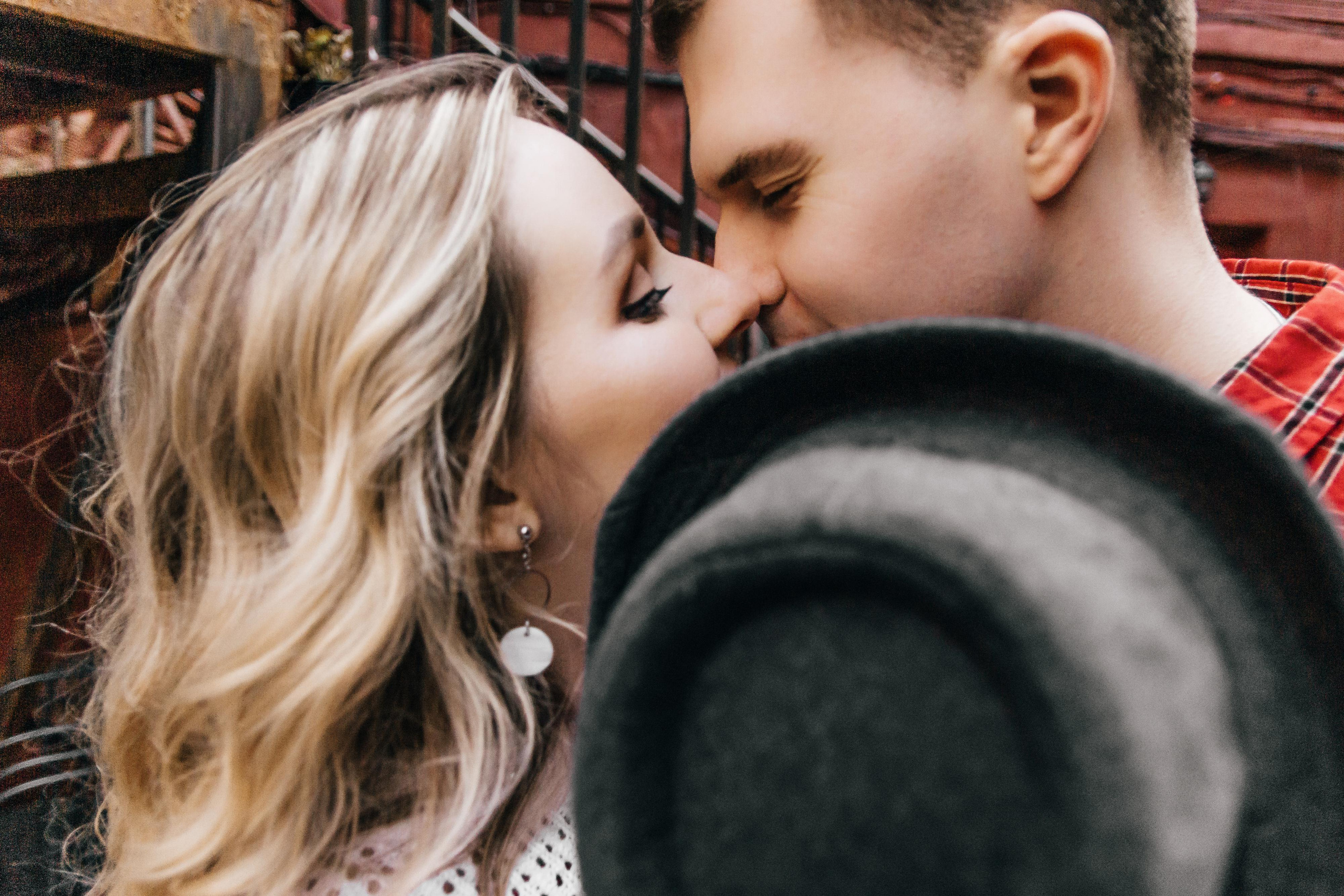 Свадебный фотограф Минск, Беларусь Кирилл Напреев. Свадебный фотограф Минск, Фаниполь, Беларусь Кирилл Напреев