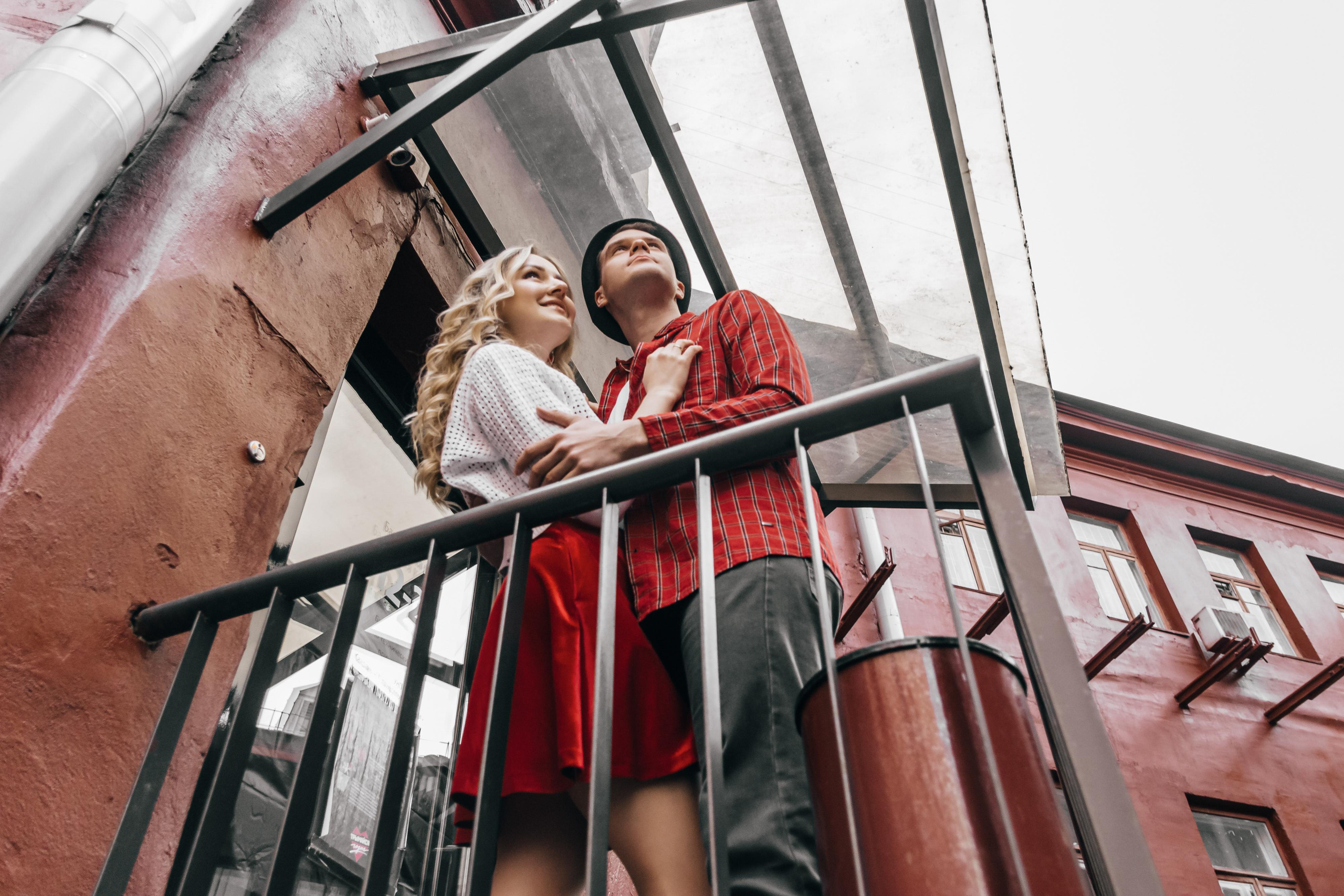 Свадебный фотограф Минск, Беларусь Кирилл Напреев. Свадебный фотограф Минск, Фаниполь, Беларусь Кирилл Напреев