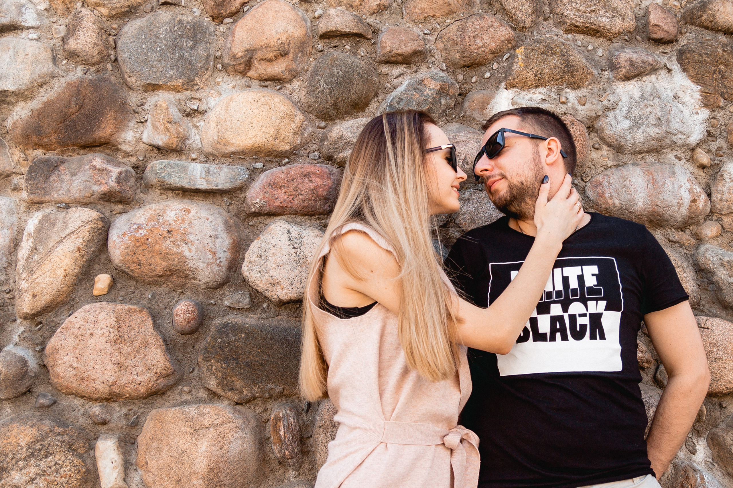 Фотограф Кирилл Напреев Минск. Свадебный фотограф Минск, Фаниполь, Беларусь Кирилл Напреев