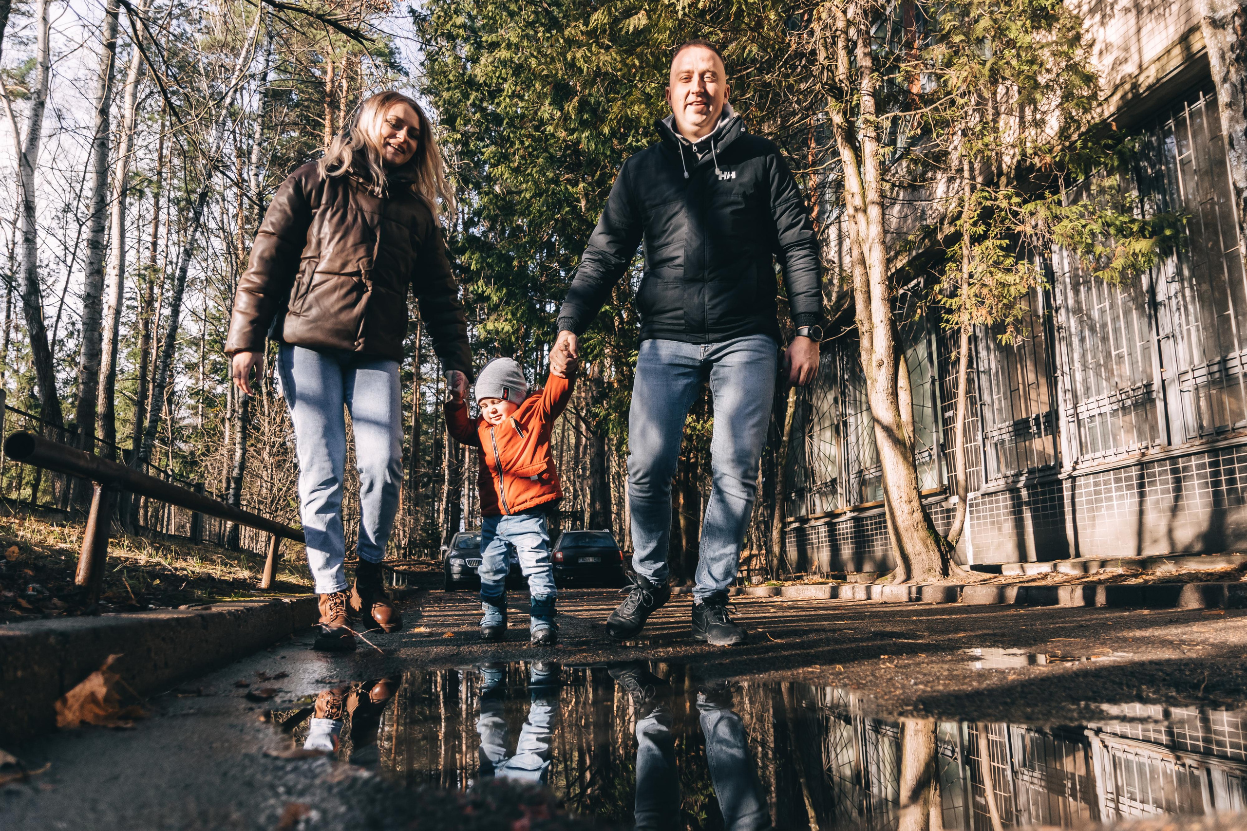 Фотограф Кирилл Напреев Минск. Свадебный фотограф Минск, Фаниполь, Беларусь Кирилл Напреев