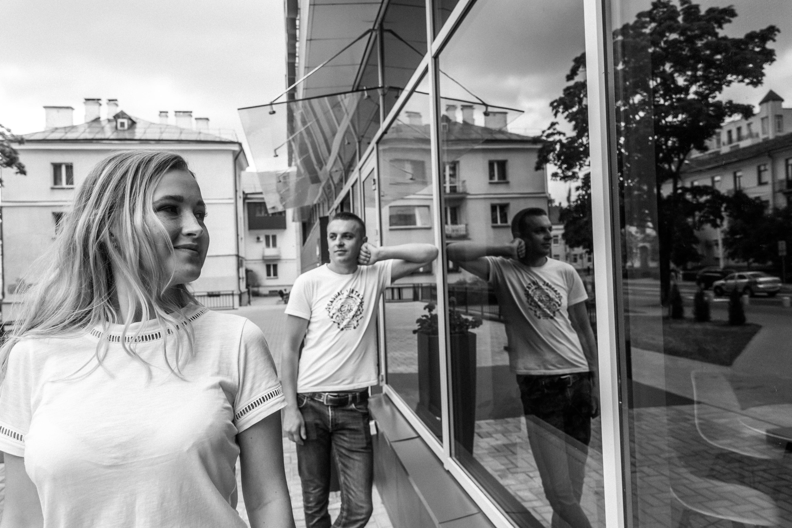 Свадебный фотограф Минск, Беларусь Кирилл Напреев. Свадебный фотограф Минск, Фаниполь, Беларусь Кирилл Напреев