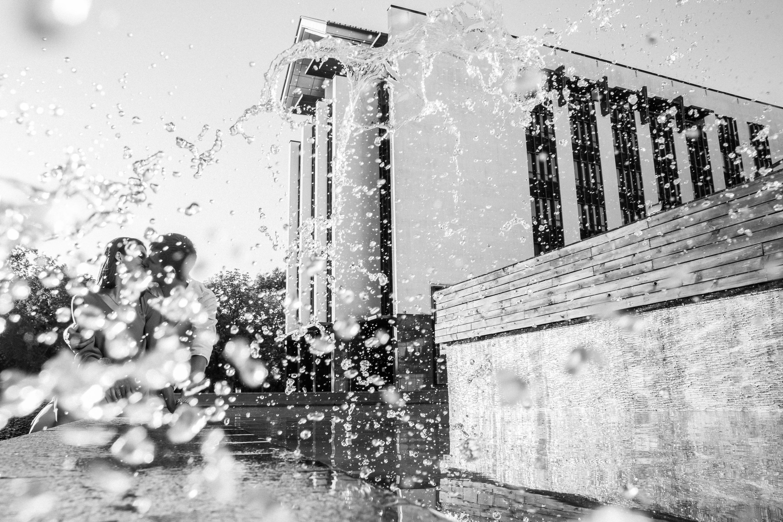 Свадебный фотограф Минск, Беларусь Кирилл Напреев. Свадебный фотограф Минск, Фаниполь, Беларусь Кирилл Напреев