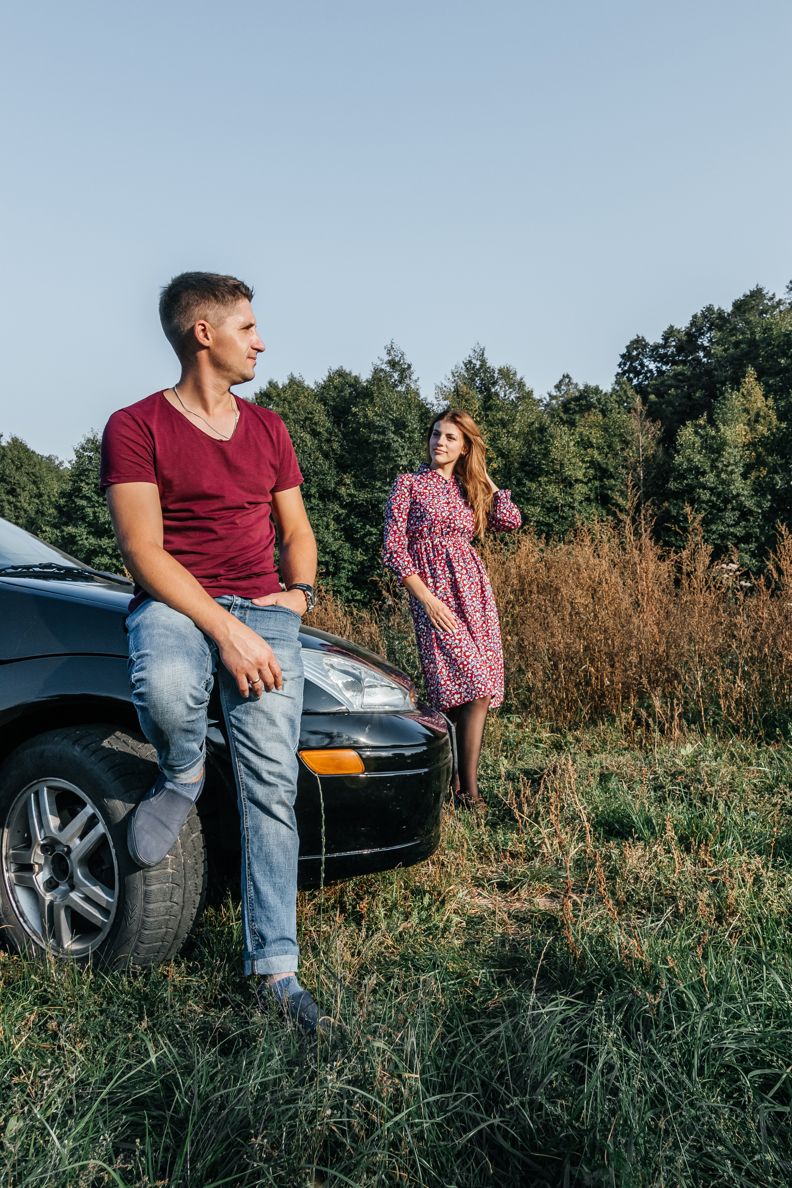 Свадебный фотограф Минск, Беларусь Кирилл Напреев. Свадебный фотограф Минск, Фаниполь, Беларусь Кирилл Напреев