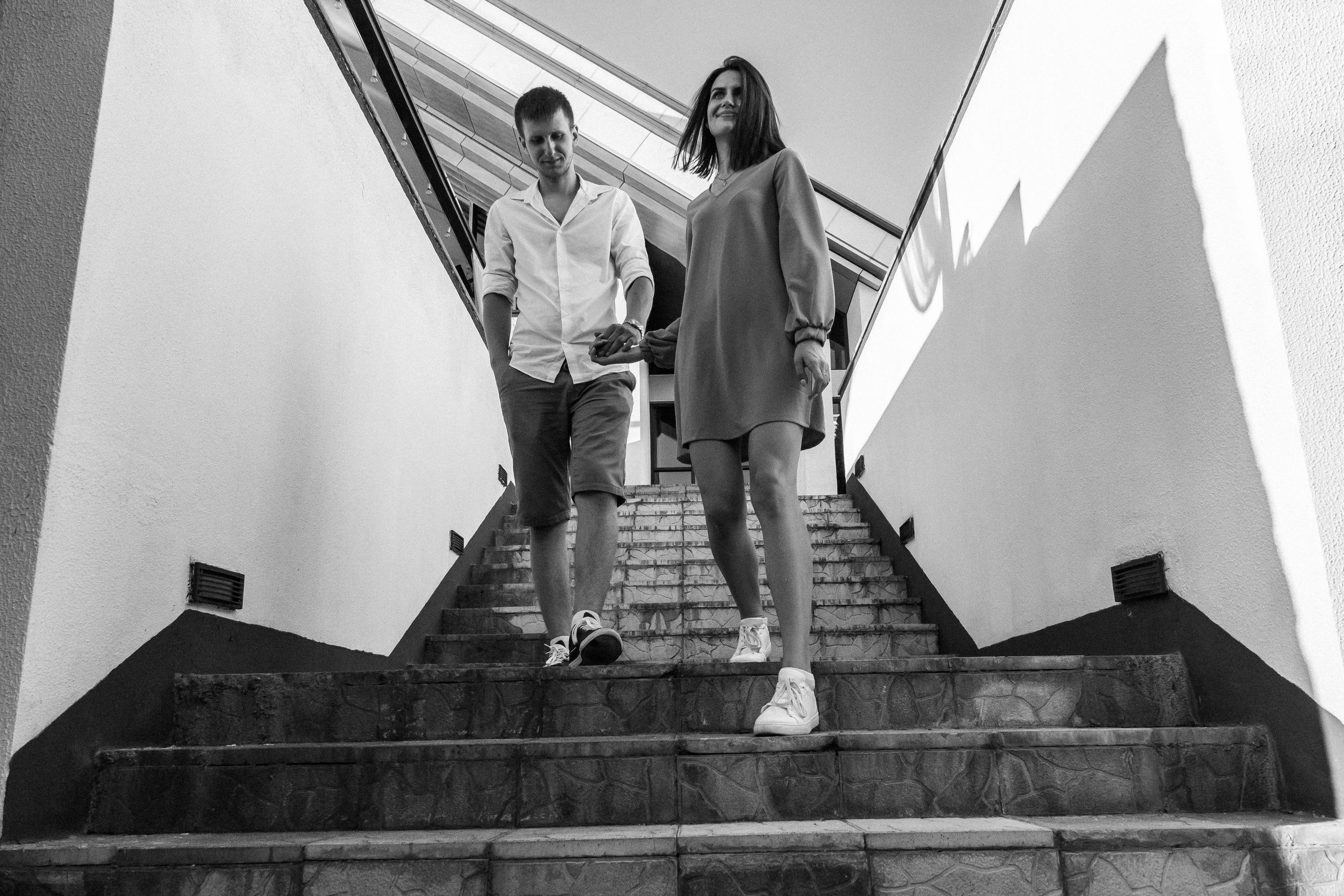 Свадебный фотограф Минск, Беларусь Кирилл Напреев. Свадебный фотограф Минск, Фаниполь, Беларусь Кирилл Напреев