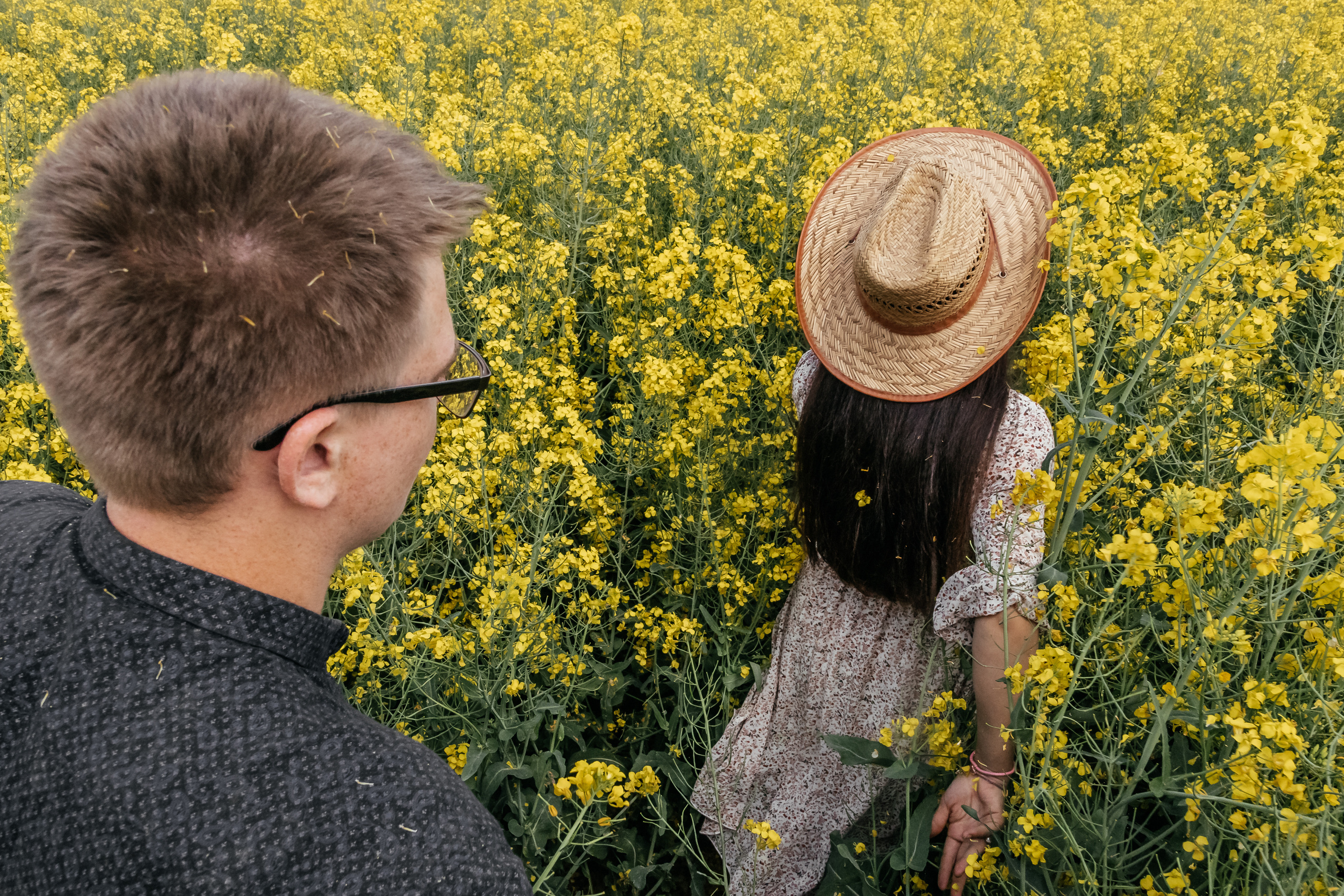 Свадебный фотограф Минск, Беларусь Кирилл Напреев. Свадебный фотограф Минск, Фаниполь, Беларусь Кирилл Напреев