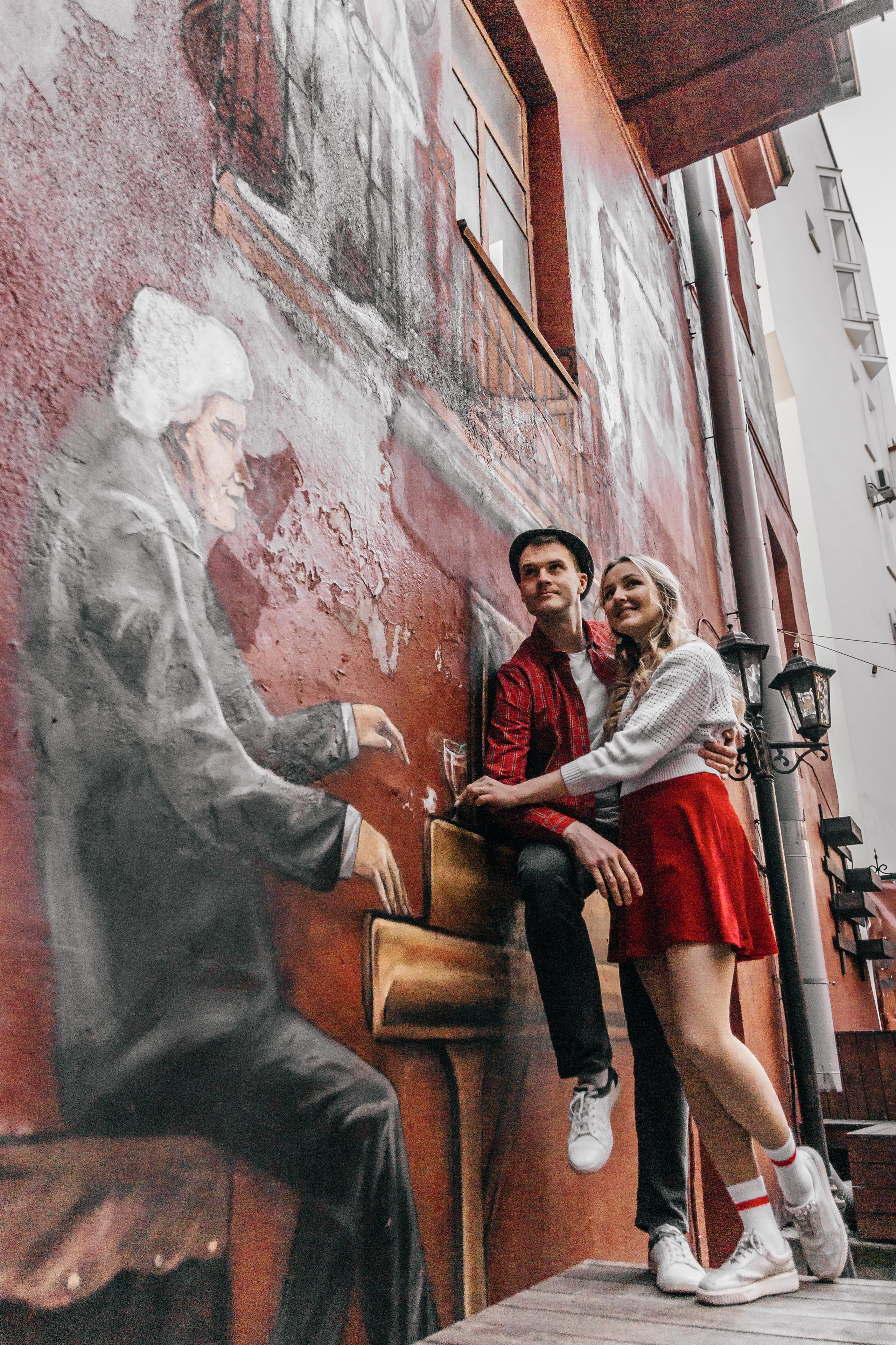 Свадебный фотограф Минск, Беларусь Кирилл Напреев. Свадебный фотограф Минск, Фаниполь, Беларусь Кирилл Напреев