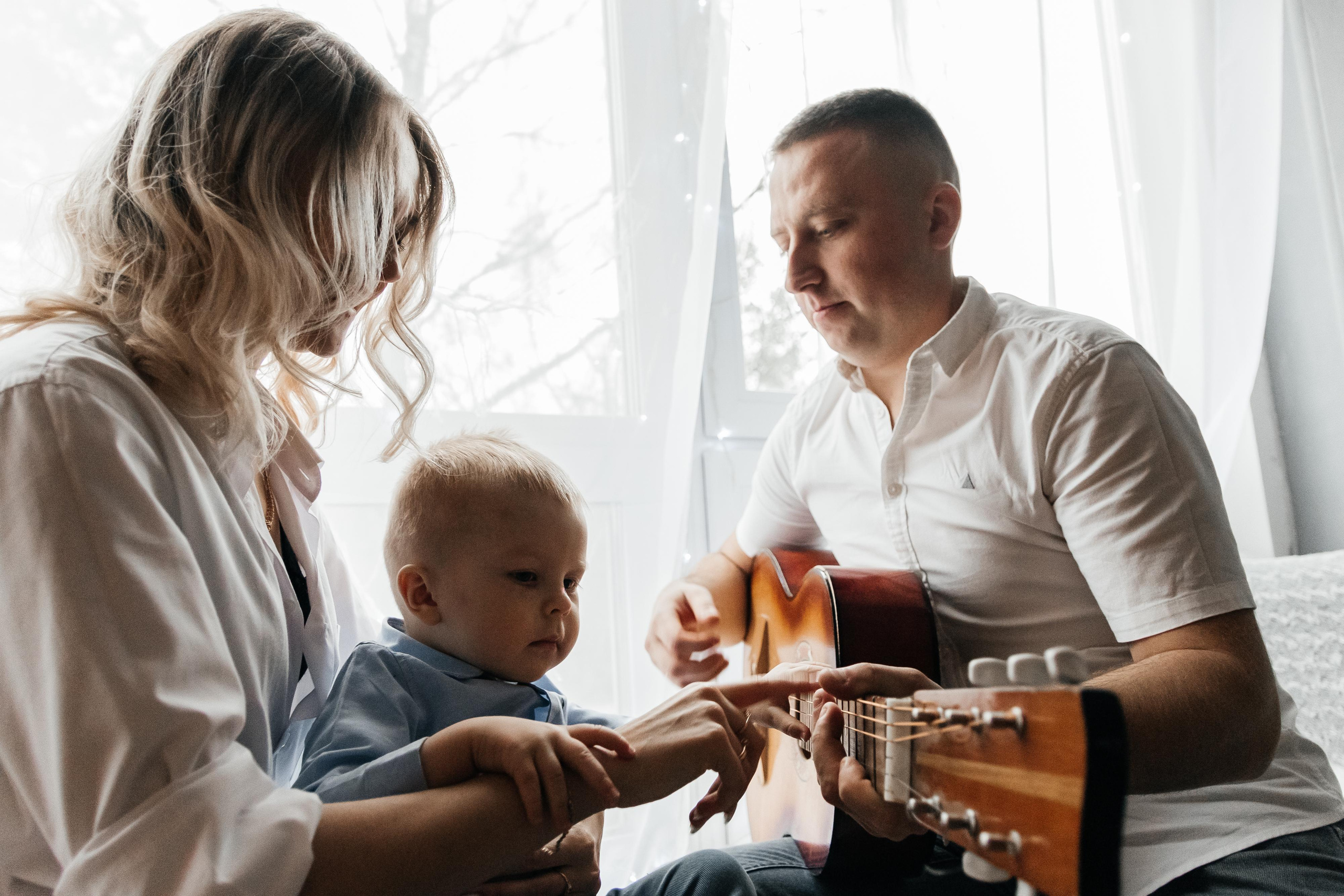 Фотограф Кирилл Напреев Минск. Свадебный фотограф Минск, Фаниполь, Беларусь Кирилл Напреев