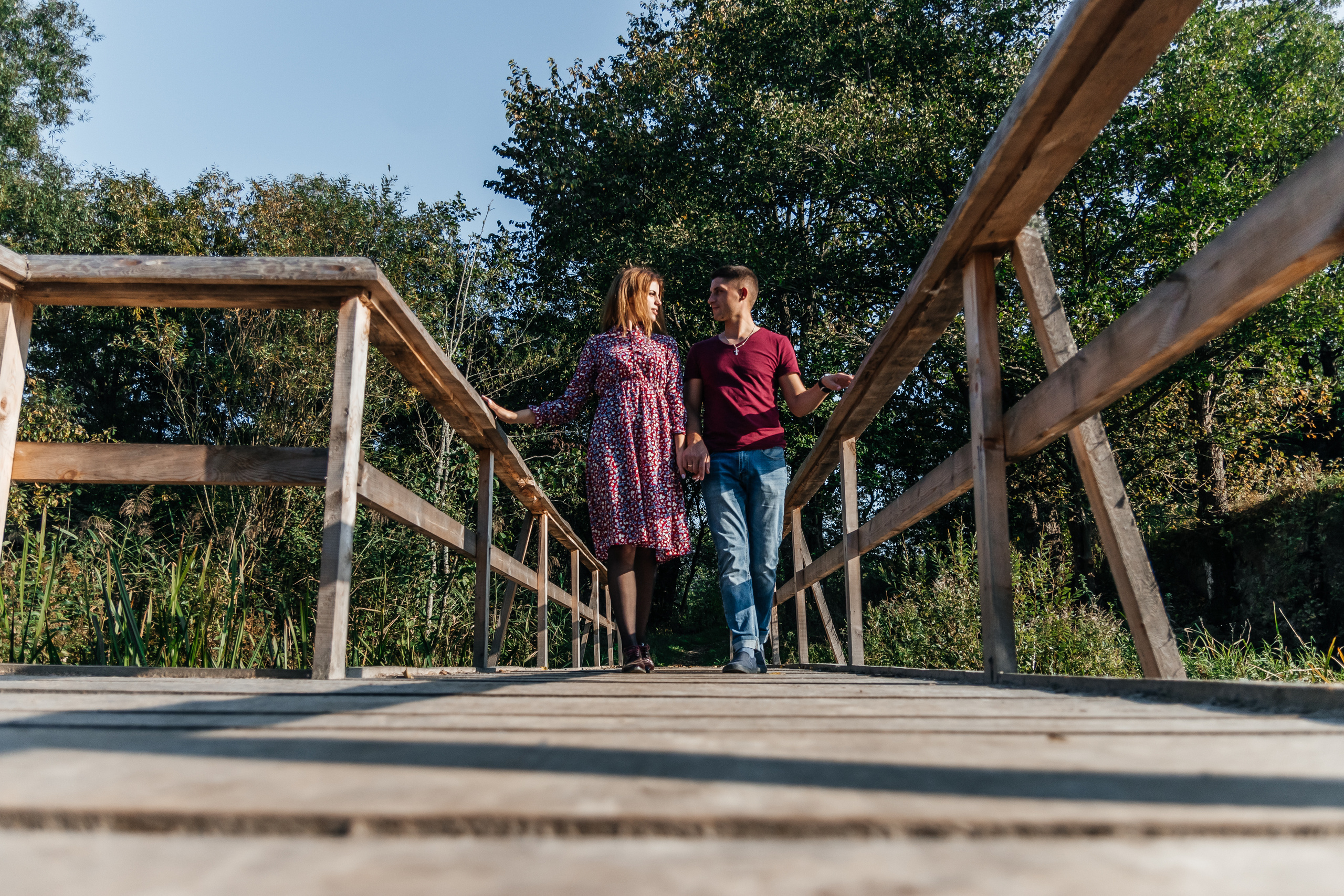 Свадебный фотограф Минск, Беларусь Кирилл Напреев. Свадебный фотограф Минск, Фаниполь, Беларусь Кирилл Напреев