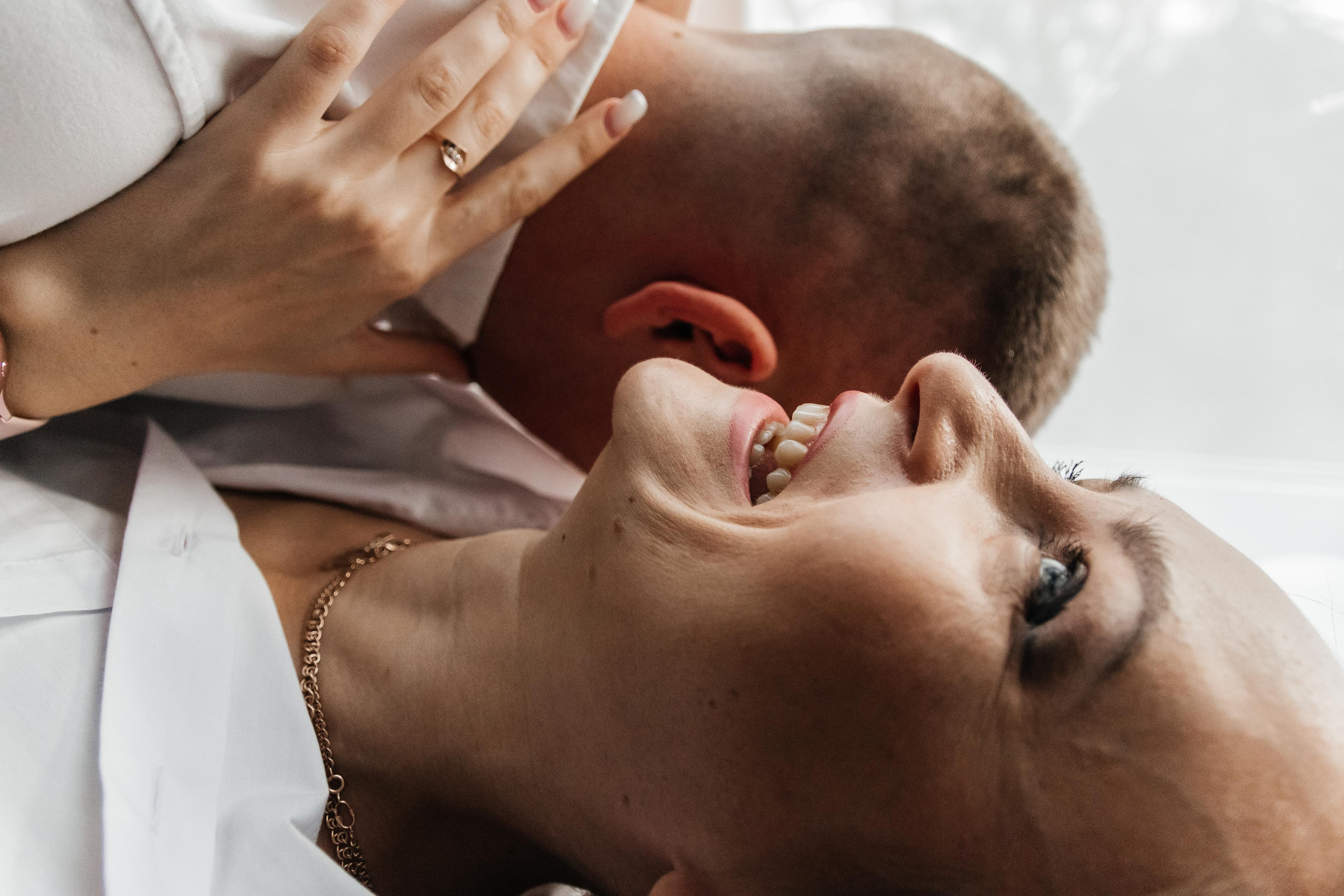 Фотограф Кирилл Напреев Минск. Свадебный фотограф Минск, Фаниполь, Беларусь Кирилл Напреев