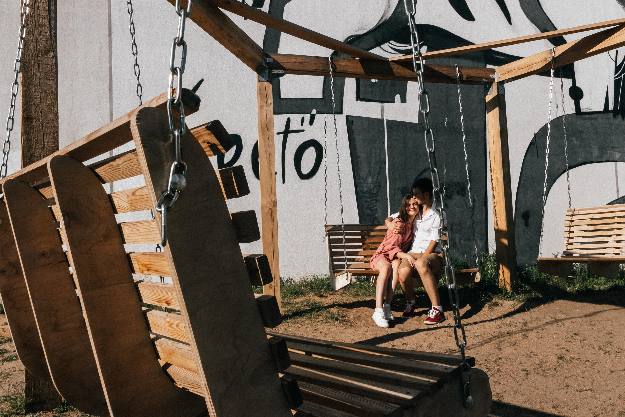 Свадебный фотограф Минск, Беларусь Кирилл Напреев. Свадебный фотограф Минск, Фаниполь, Беларусь Кирилл Напреев