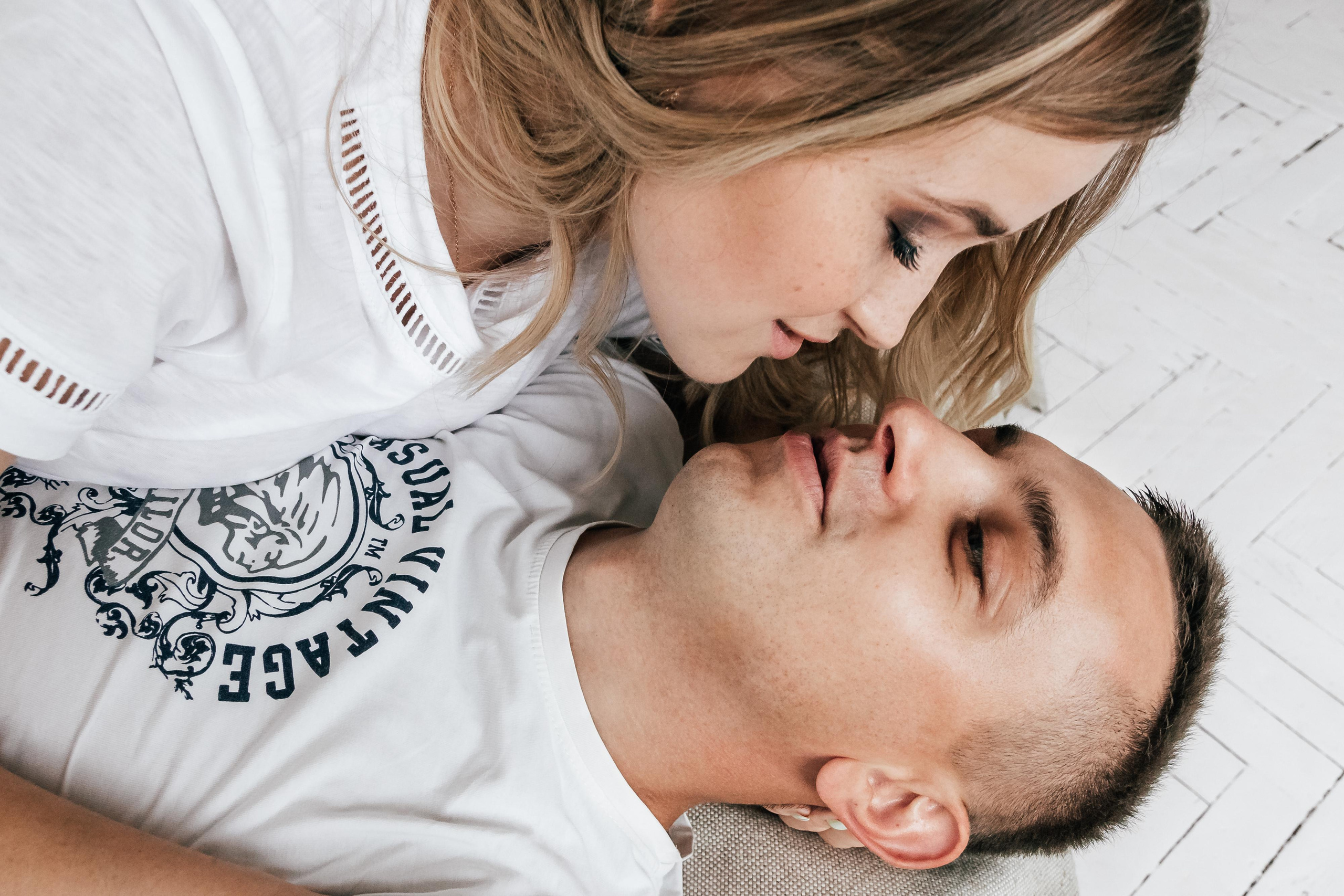 Свадебный фотограф Минск, Беларусь Кирилл Напреев. Свадебный фотограф Минск, Фаниполь, Беларусь Кирилл Напреев