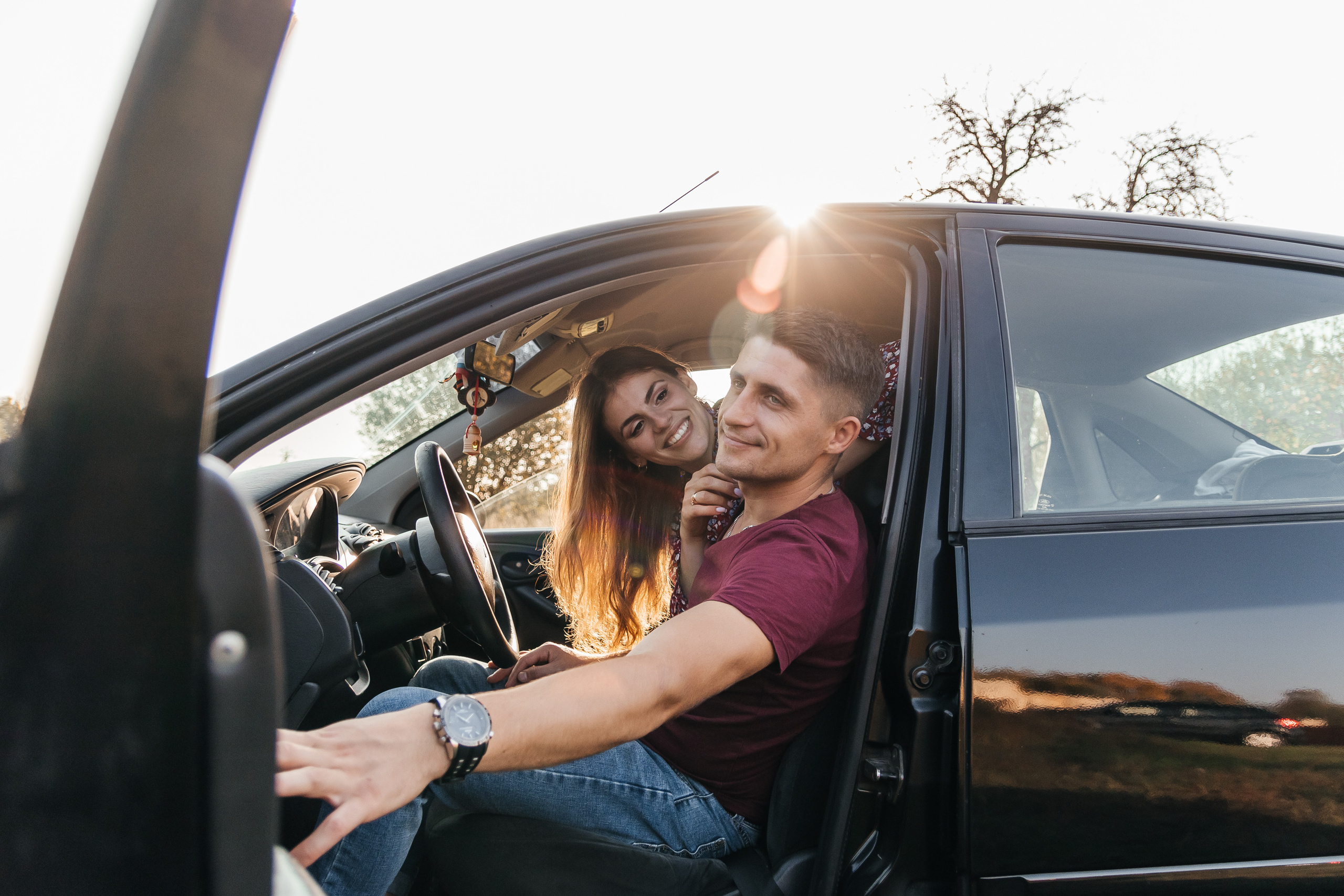 Свадебный фотограф Минск, Беларусь Кирилл Напреев. Свадебный фотограф Минск, Фаниполь, Беларусь Кирилл Напреев