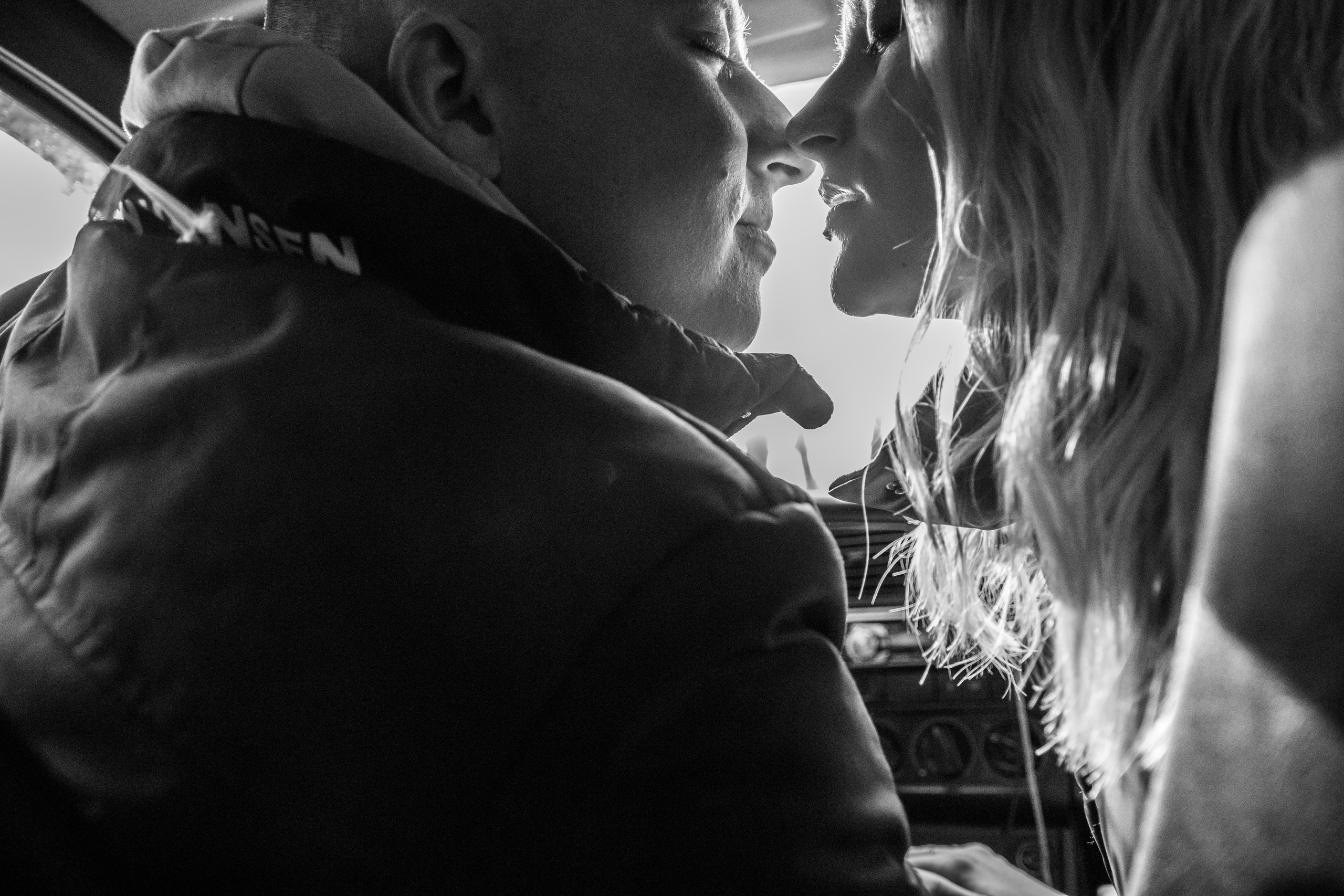 Фотограф Кирилл Напреев Минск. Свадебный фотограф Минск, Фаниполь, Беларусь Кирилл Напреев