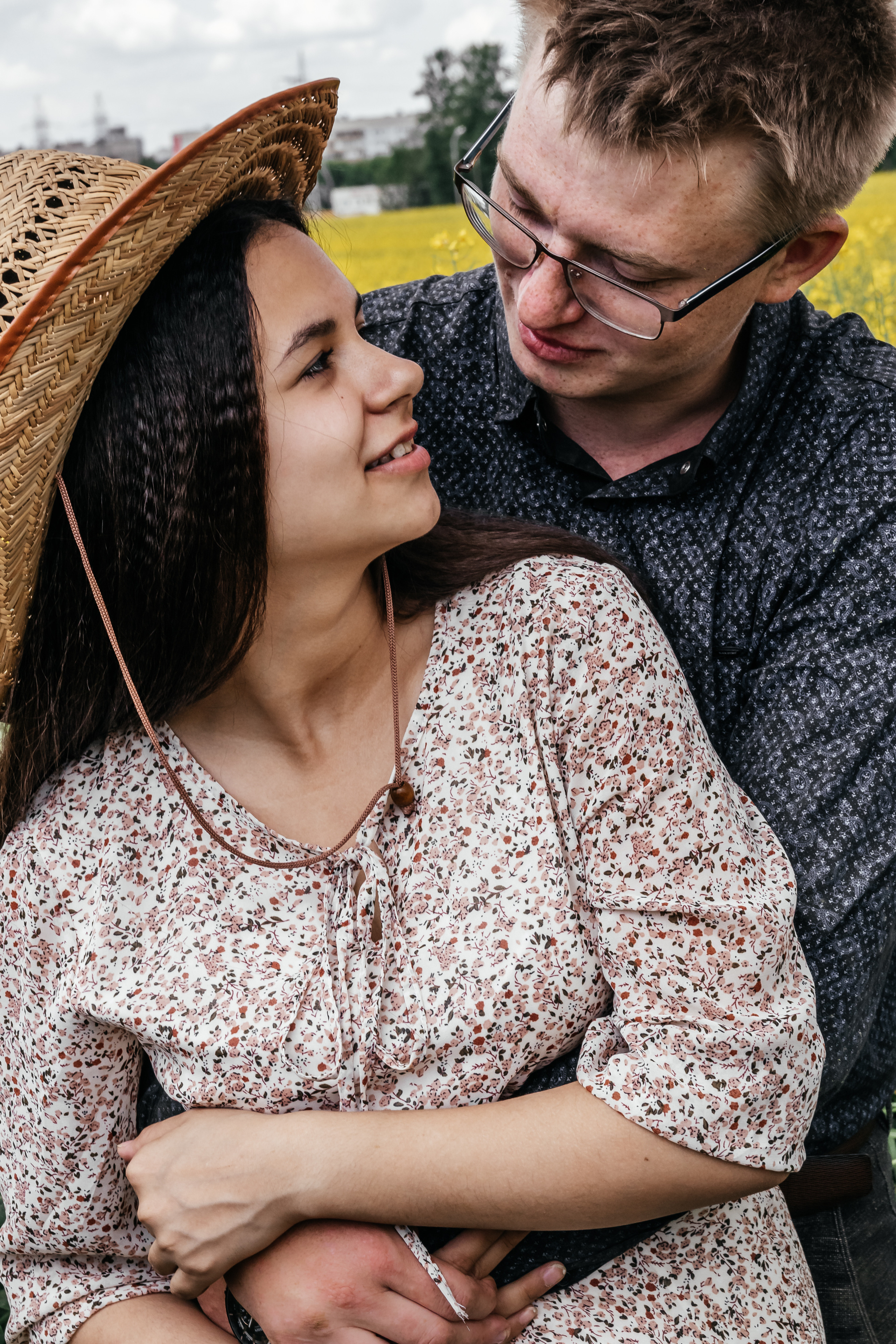 Свадебный фотограф Минск, Беларусь Кирилл Напреев. Свадебный фотограф Минск, Фаниполь, Беларусь Кирилл Напреев