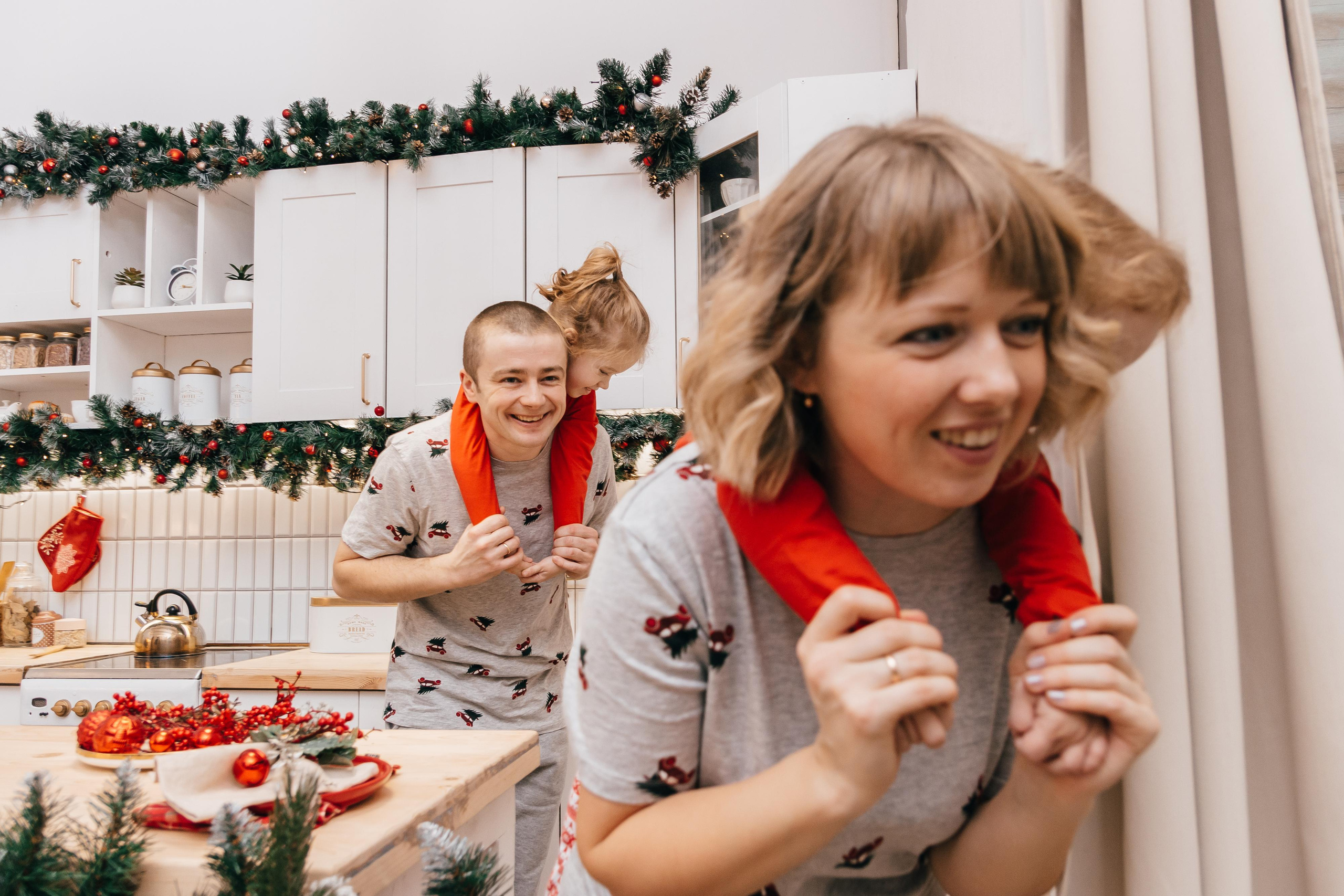 Фотограф Кирилл Напреев Минск. Свадебный фотограф Минск, Фаниполь, Беларусь Кирилл Напреев