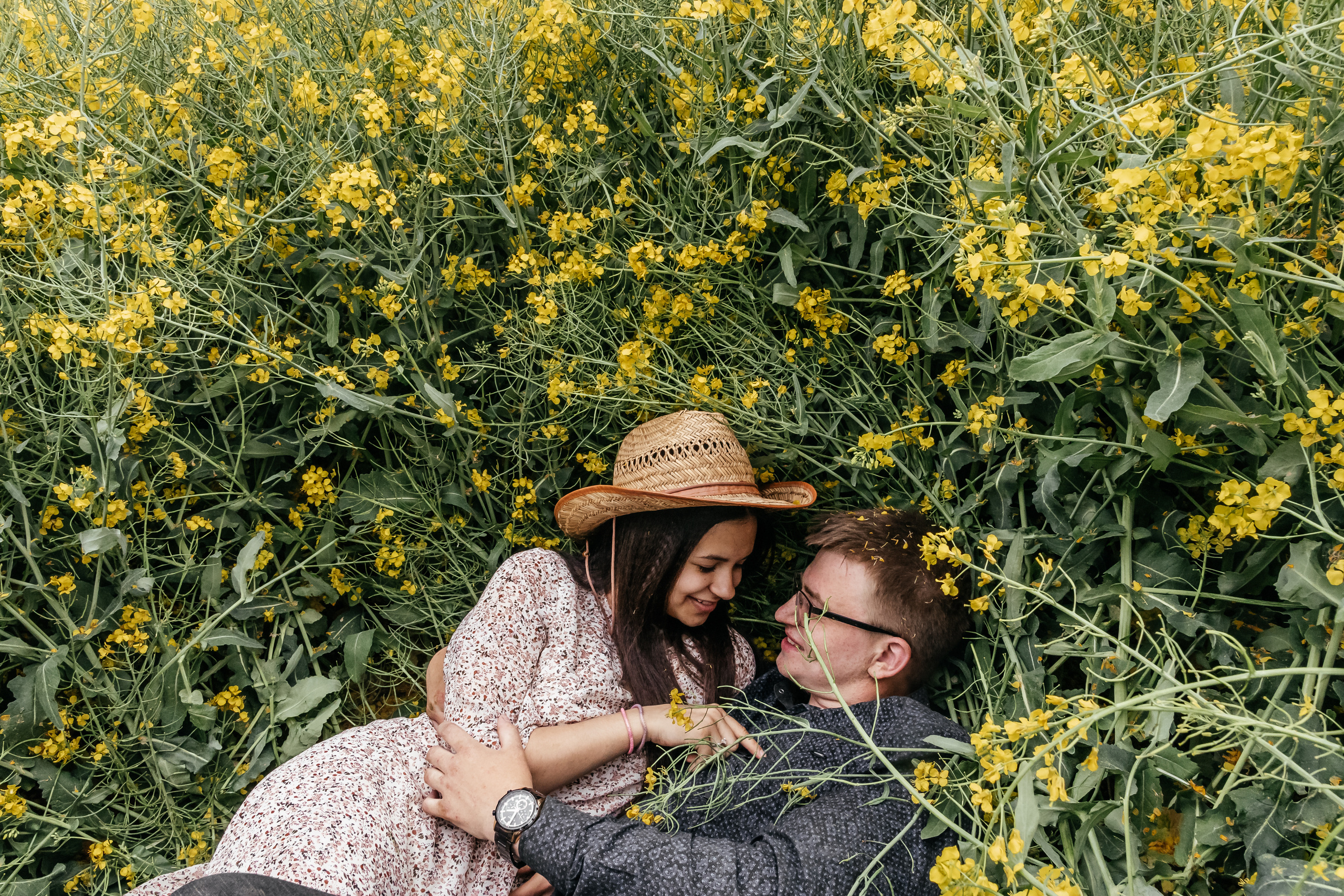 Свадебный фотограф Минск, Беларусь Кирилл Напреев. Свадебный фотограф Минск, Фаниполь, Беларусь Кирилл Напреев