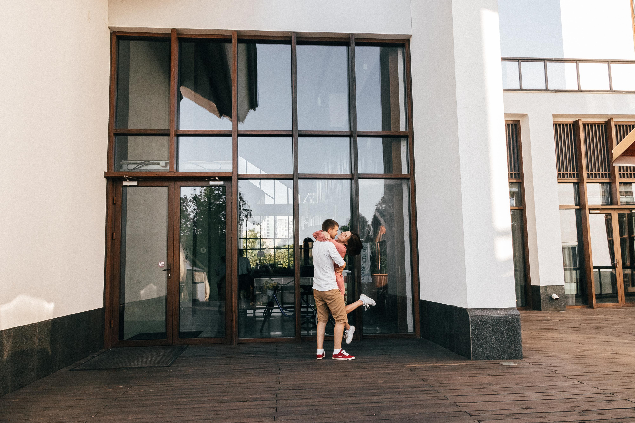 Свадебный фотограф Минск, Беларусь Кирилл Напреев. Свадебный фотограф Минск, Фаниполь, Беларусь Кирилл Напреев