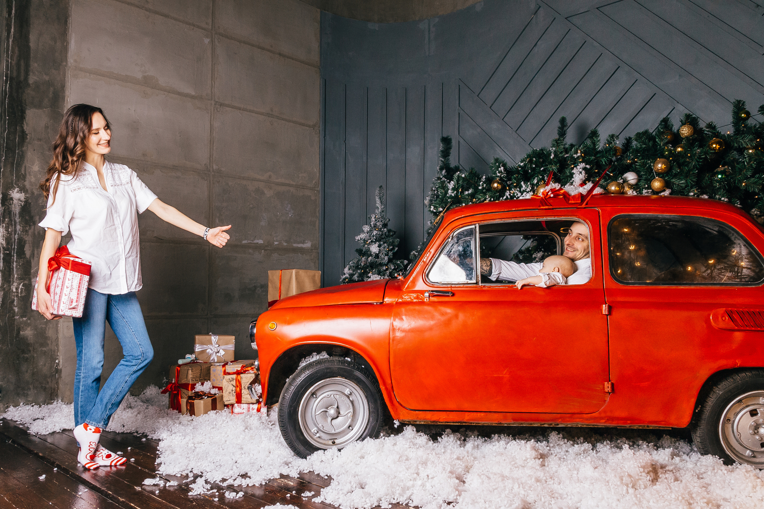Фотограф Кирилл Напреев Минск. Свадебный фотограф Минск, Фаниполь, Беларусь Кирилл Напреев