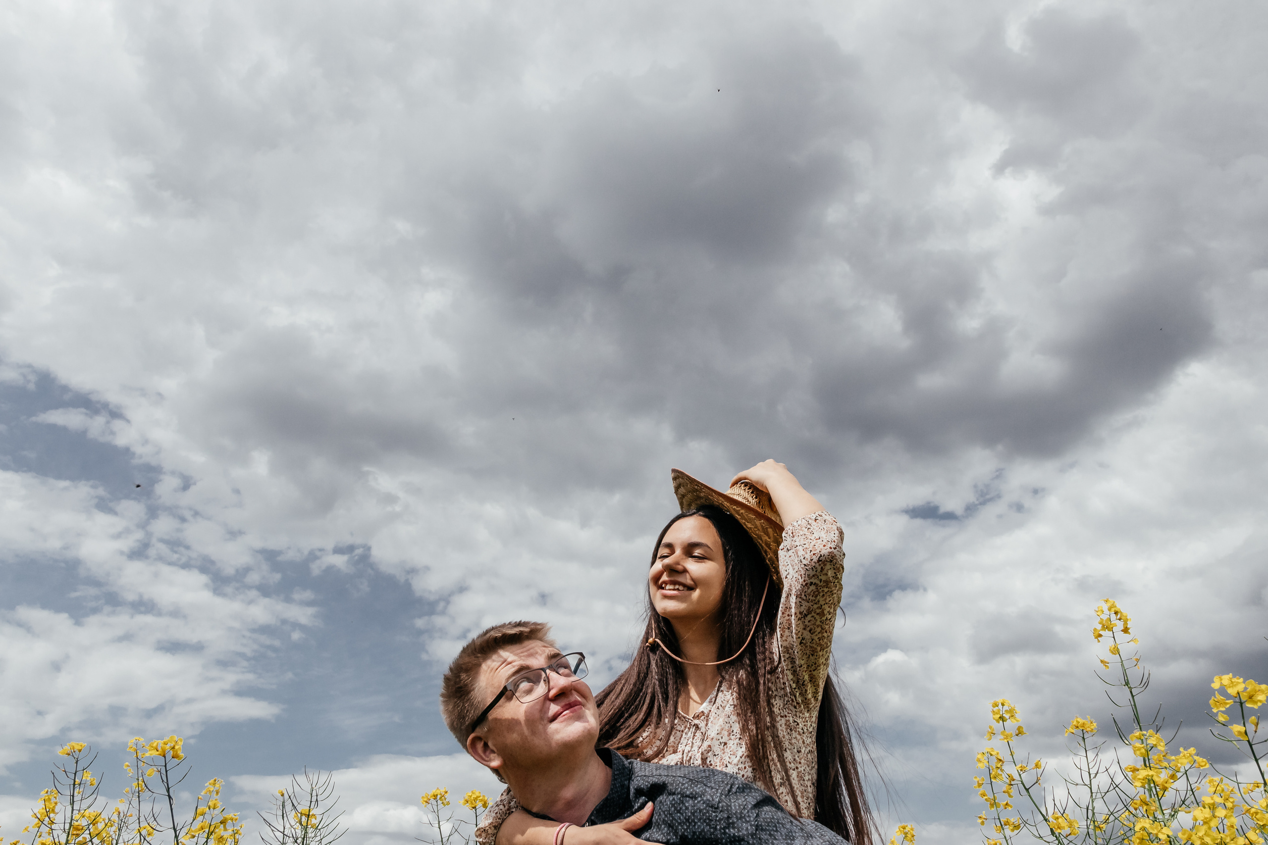 Свадебный фотограф Минск, Беларусь Кирилл Напреев. Свадебный фотограф Минск, Фаниполь, Беларусь Кирилл Напреев