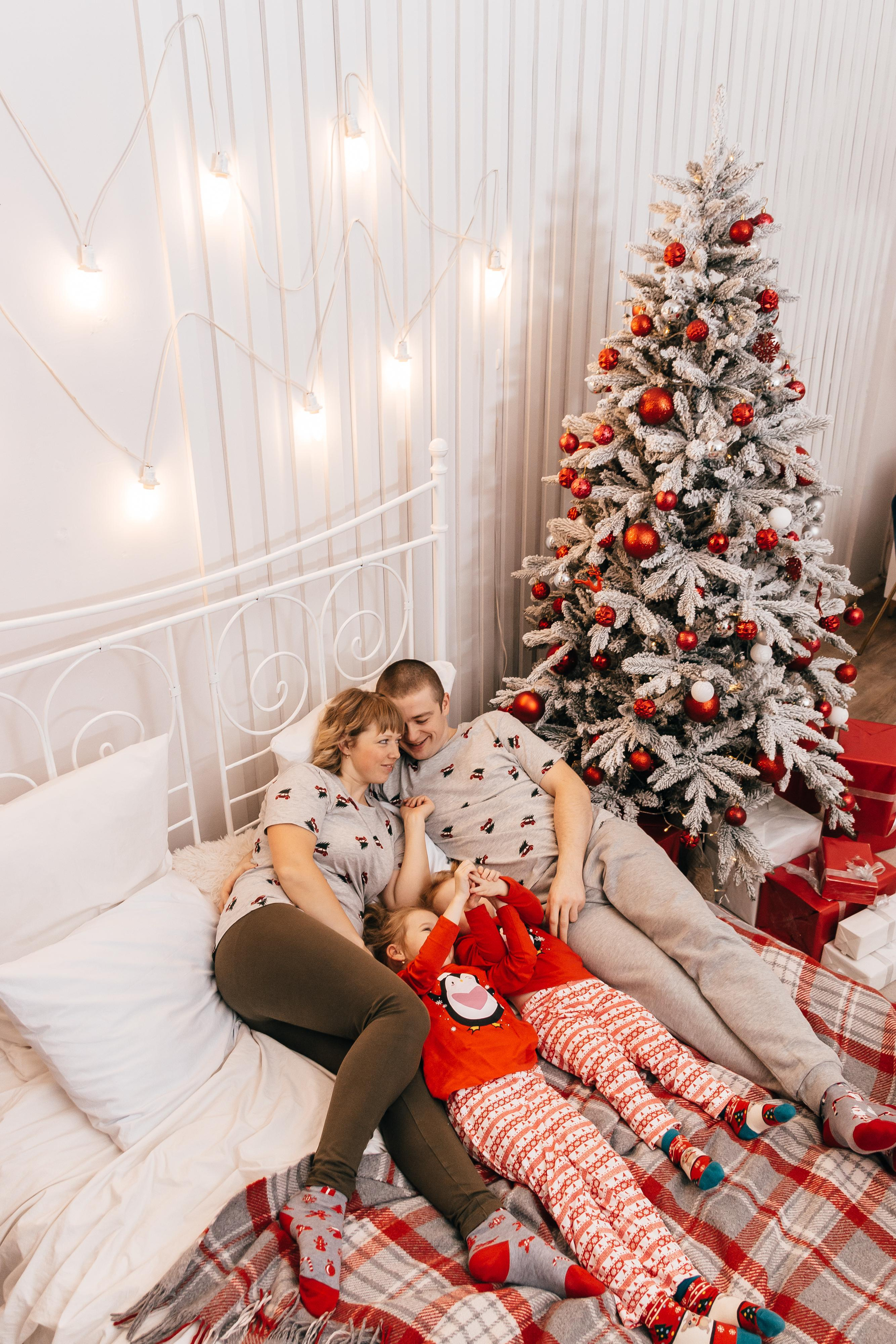 Фотограф Кирилл Напреев Минск. Свадебный фотограф Минск, Фаниполь, Беларусь Кирилл Напреев