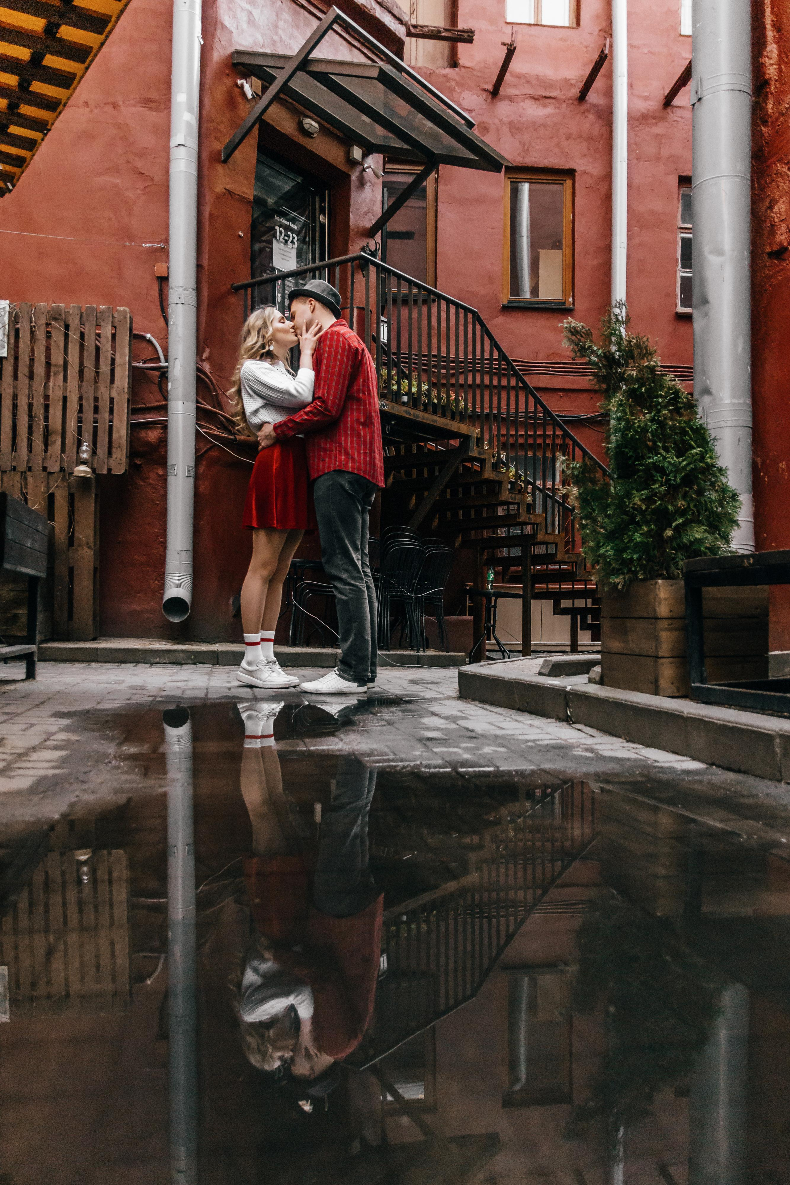 Свадебный фотограф Минск, Беларусь Кирилл Напреев. Свадебный фотограф Минск, Фаниполь, Беларусь Кирилл Напреев