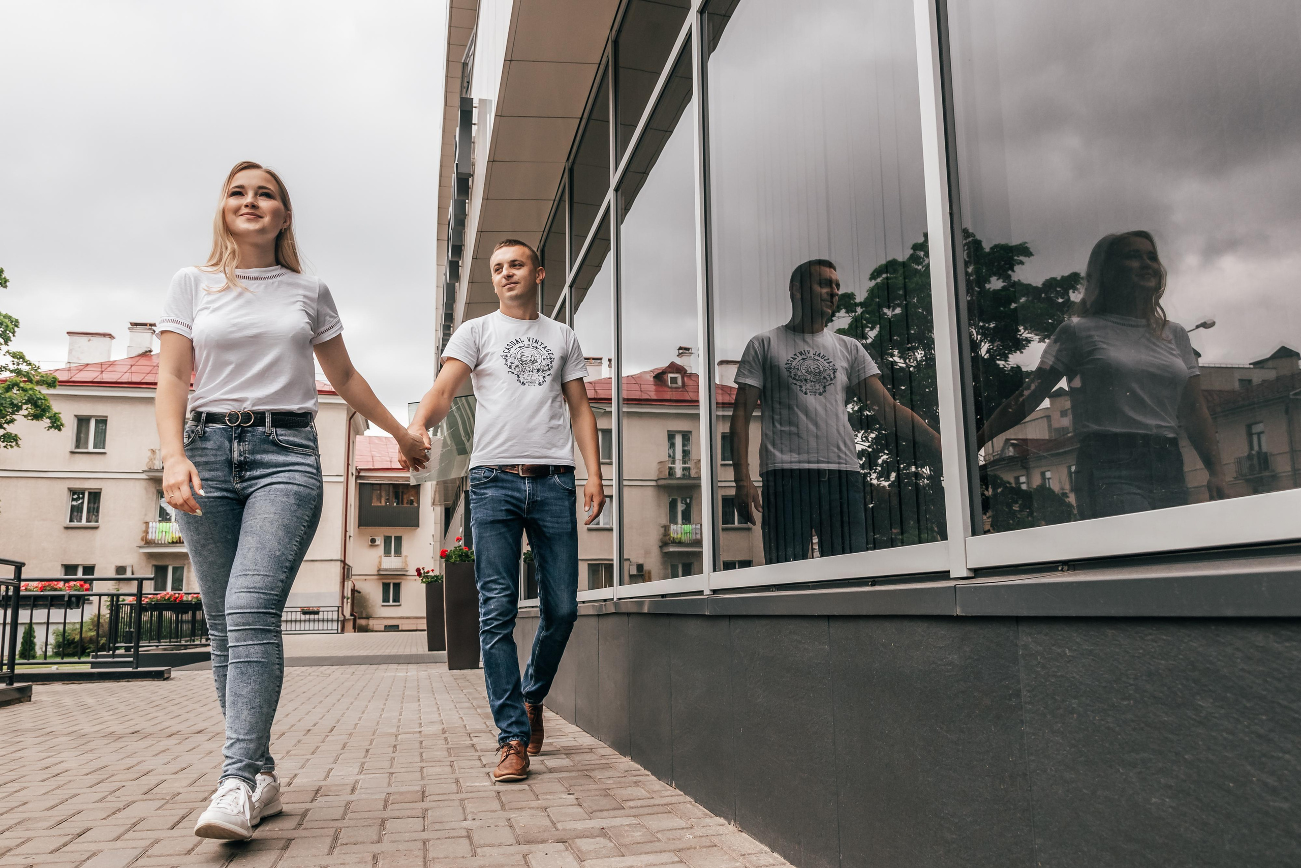 Свадебный фотограф Минск, Беларусь Кирилл Напреев. Свадебный фотограф Минск, Фаниполь, Беларусь Кирилл Напреев