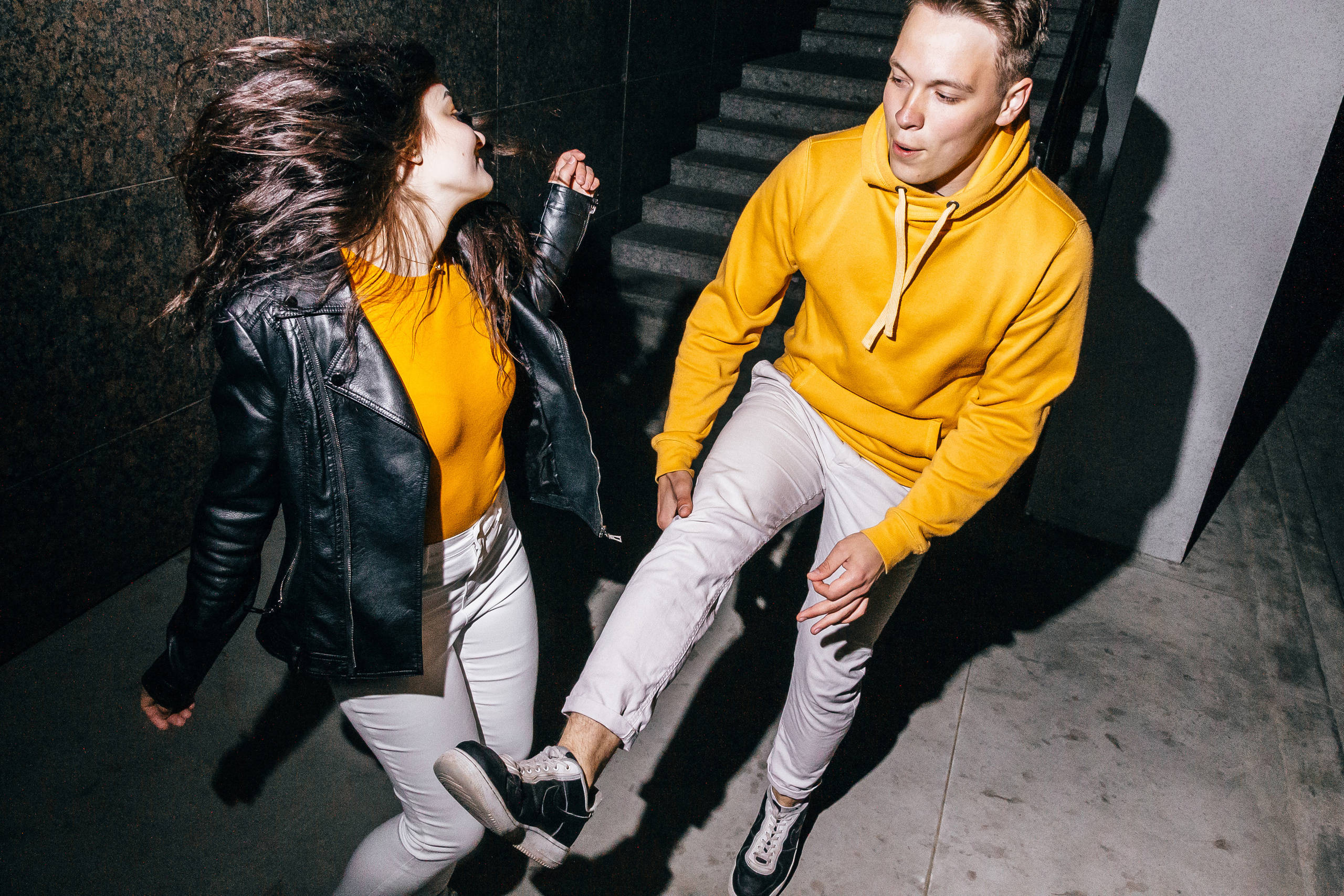 Фотограф Кирилл Напреев Минск. Свадебный фотограф Минск, Фаниполь, Беларусь Кирилл Напреев