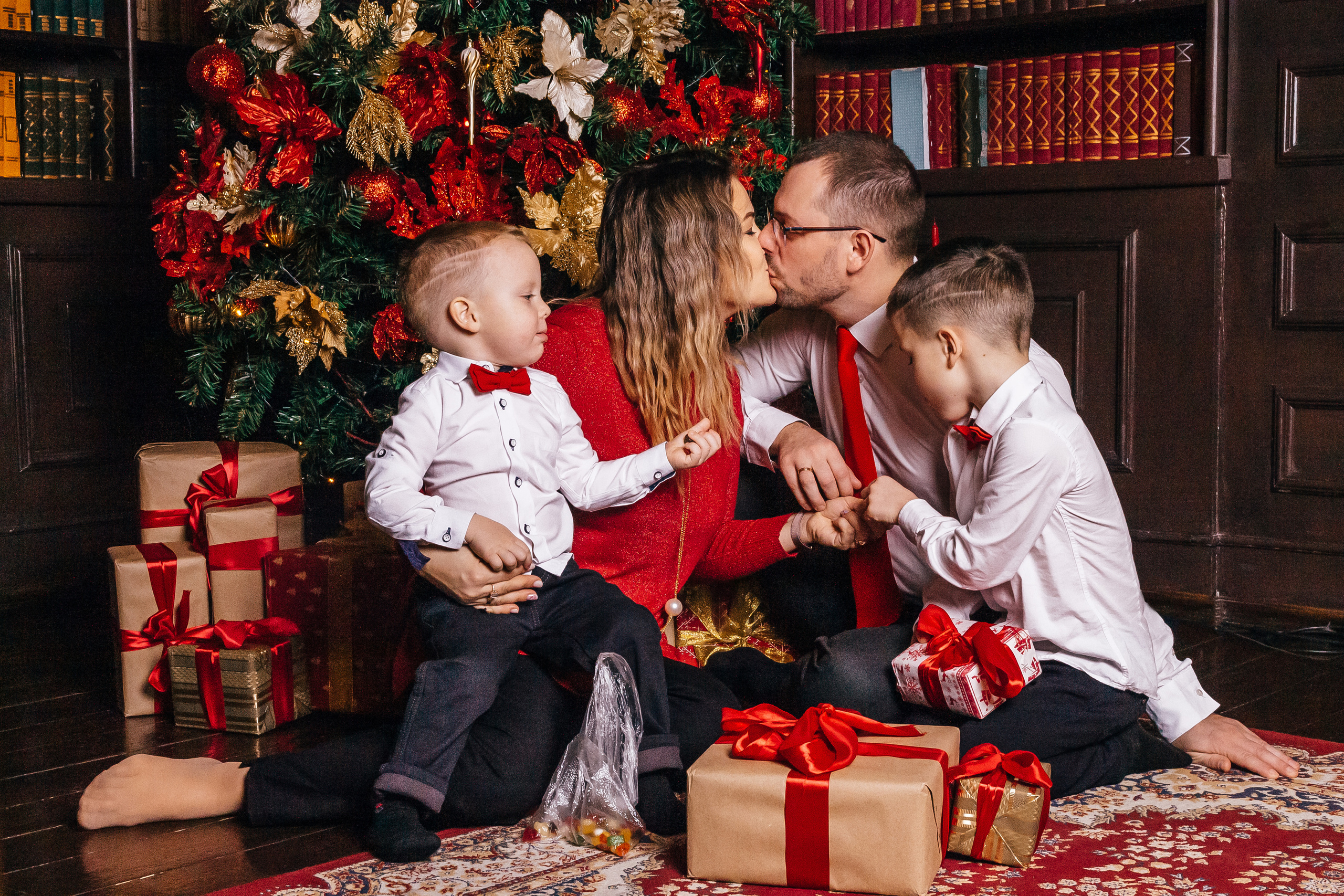 Фотограф Кирилл Напреев Минск. Свадебный фотограф Минск, Фаниполь, Беларусь Кирилл Напреев