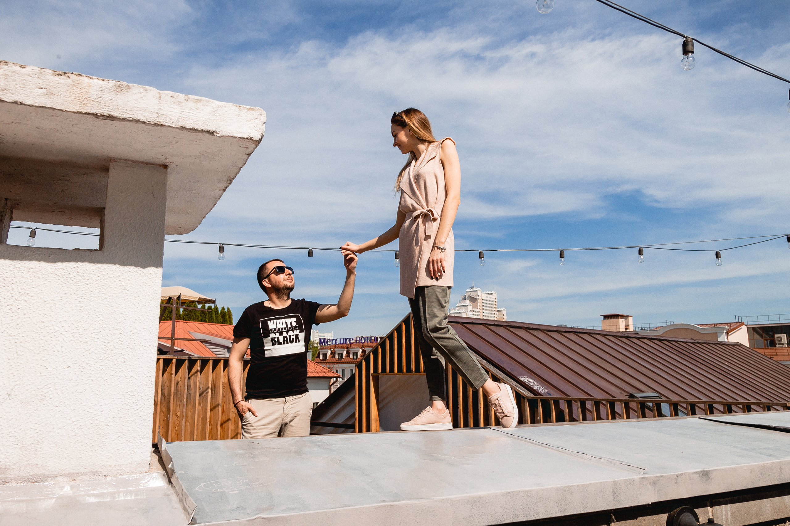 Фотограф Кирилл Напреев Минск. Свадебный фотограф Минск, Фаниполь, Беларусь Кирилл Напреев