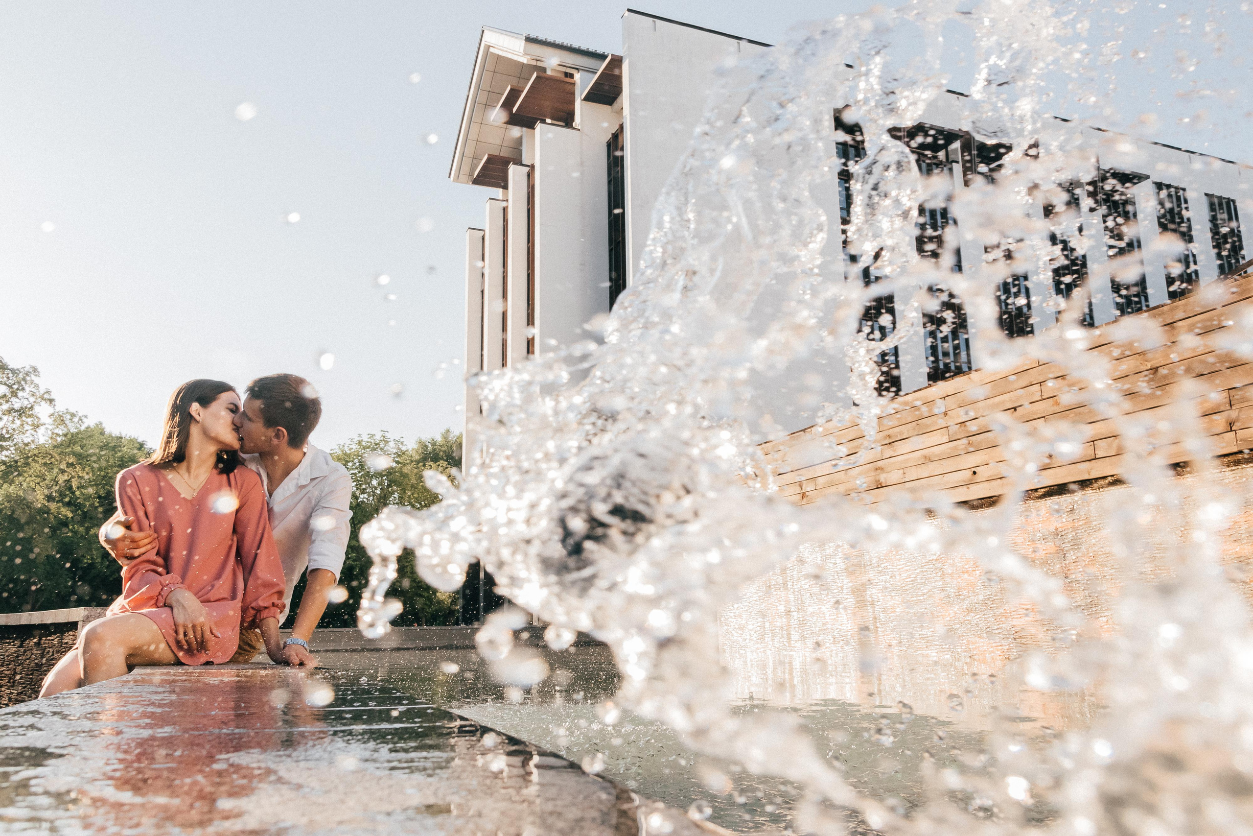 Свадебный фотограф Минск, Беларусь Кирилл Напреев. Свадебный фотограф Минск, Фаниполь, Беларусь Кирилл Напреев