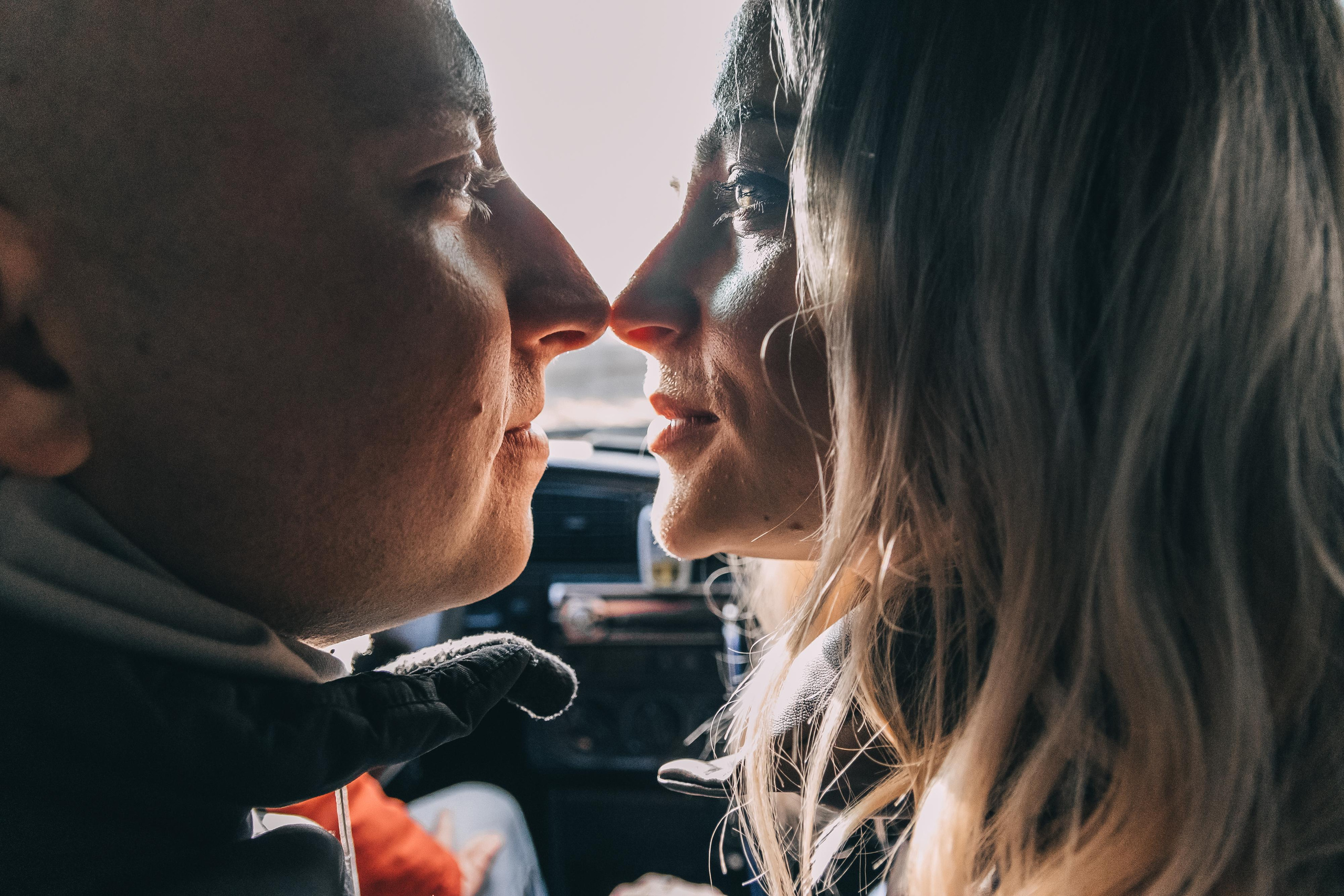 Фотограф Кирилл Напреев Минск. Свадебный фотограф Минск, Фаниполь, Беларусь Кирилл Напреев