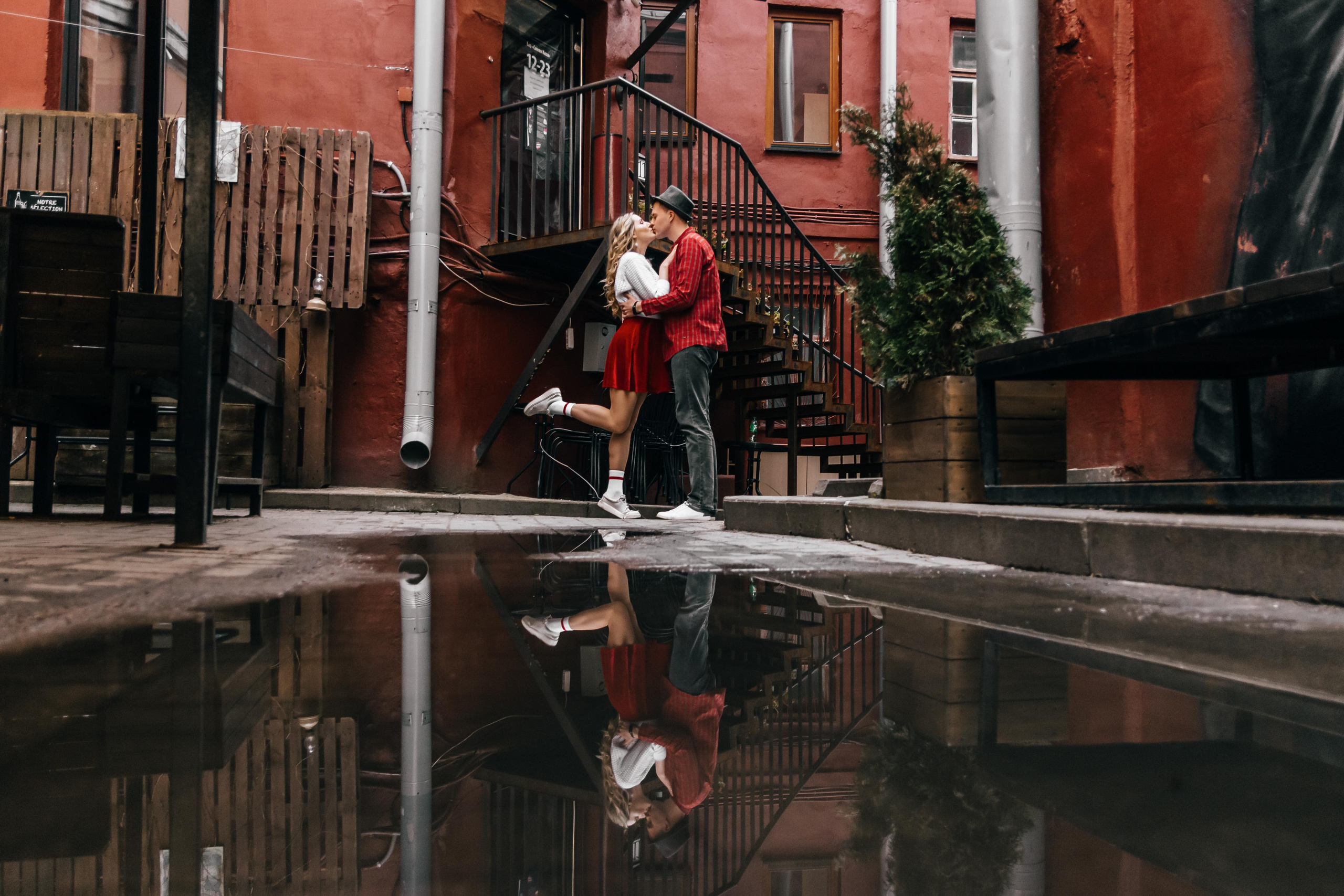 Свадебный фотограф Минск, Беларусь Кирилл Напреев. Свадебный фотограф Минск, Фаниполь, Беларусь Кирилл Напреев