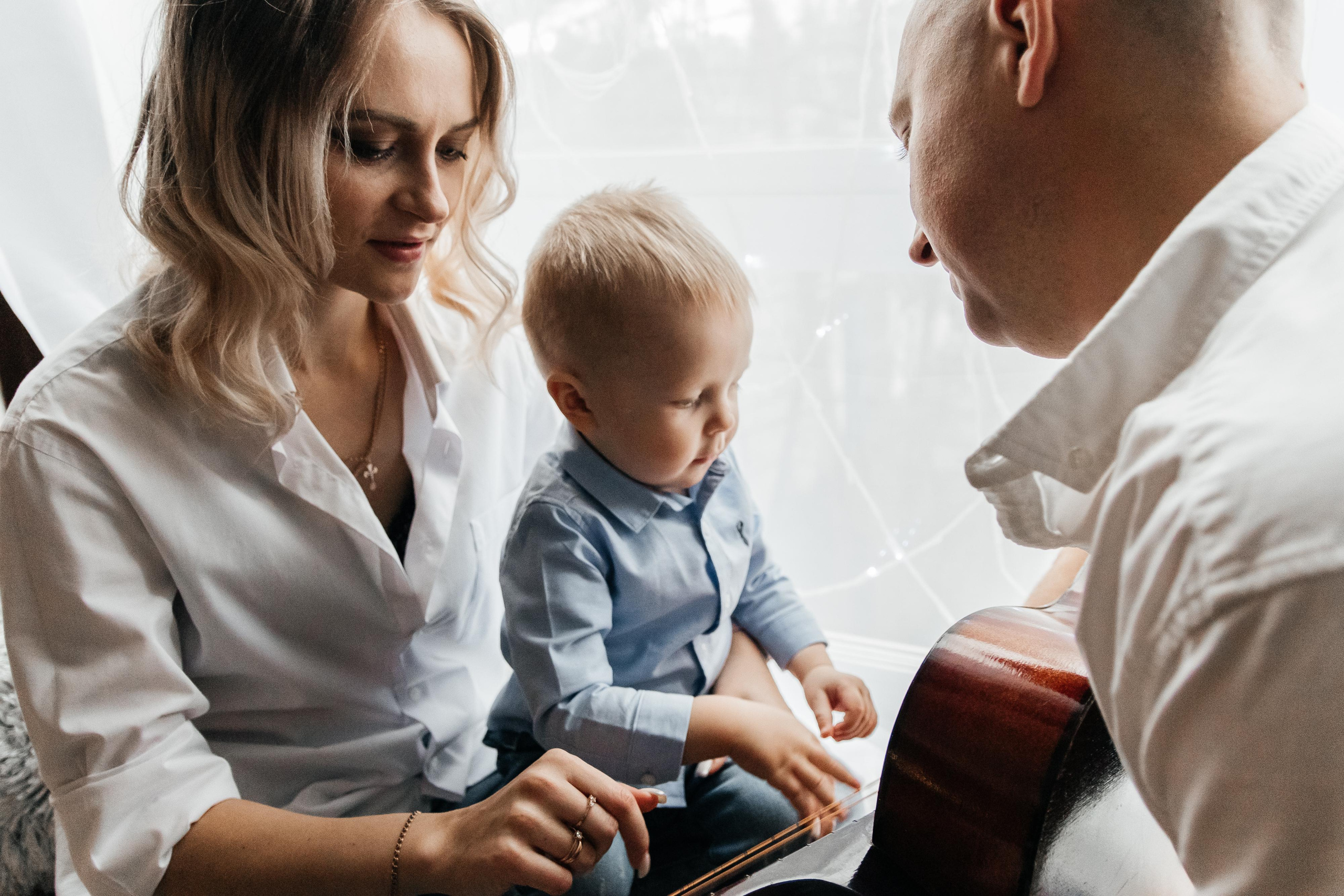 Фотограф Кирилл Напреев Минск. Свадебный фотограф Минск, Фаниполь, Беларусь Кирилл Напреев