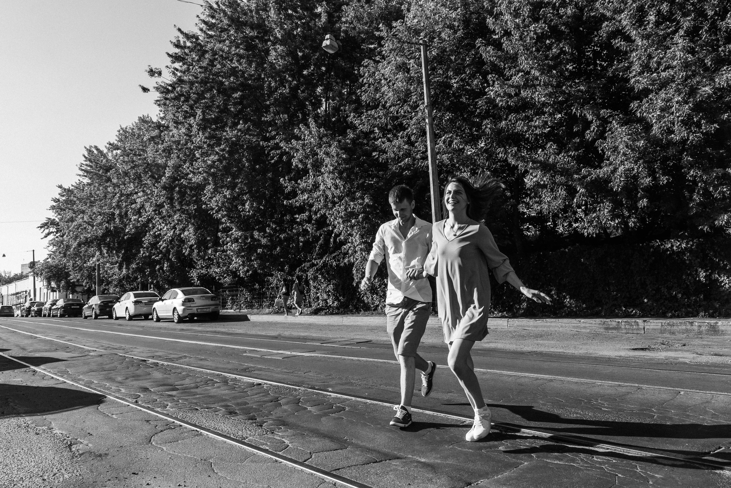 Свадебный фотограф Минск, Беларусь Кирилл Напреев. Свадебный фотограф Минск, Фаниполь, Беларусь Кирилл Напреев